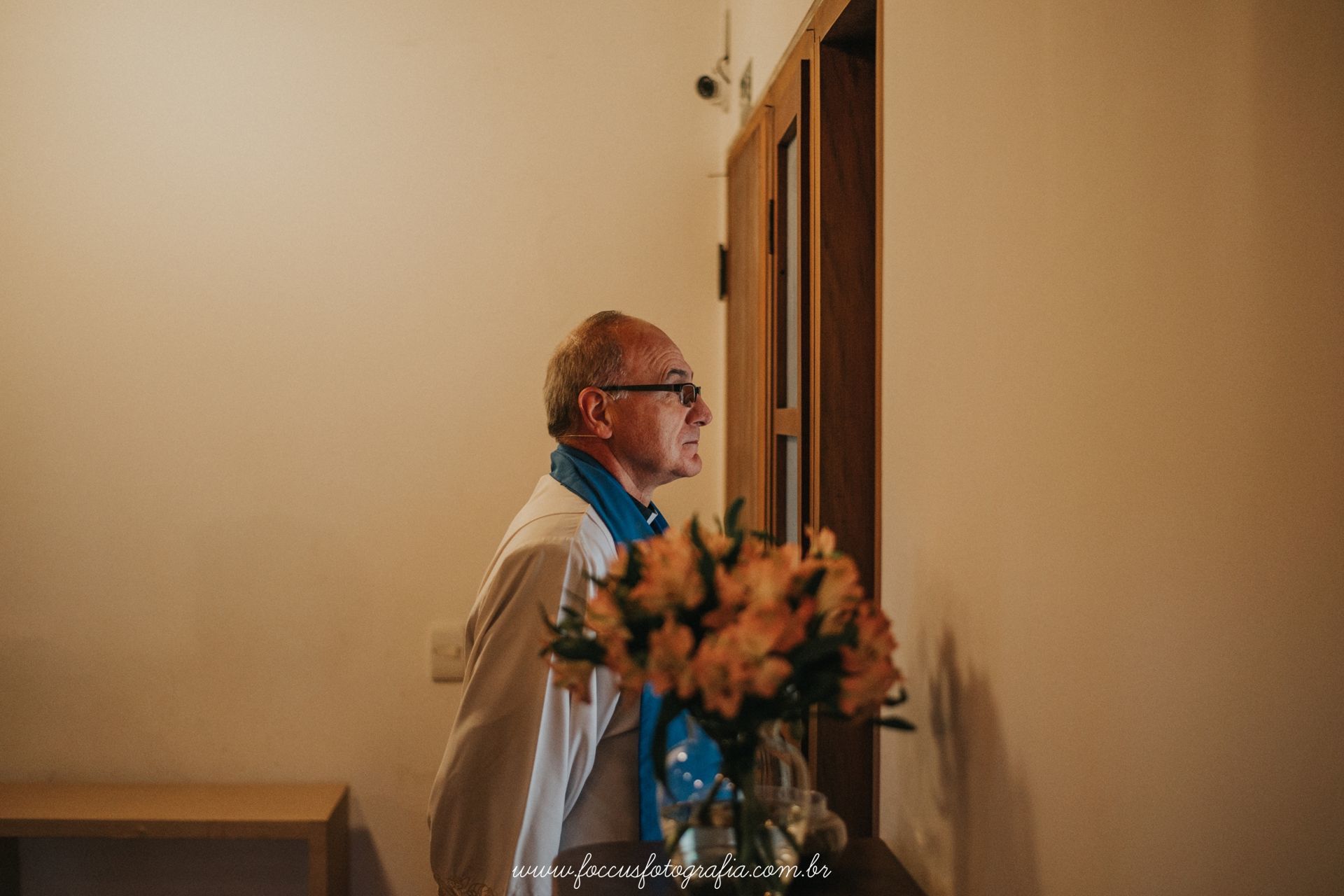 casamento no Alto das Palmeiras e Barbara e Ian vinhedo - SP Foccus Fotografia Diego Ocanhas 21