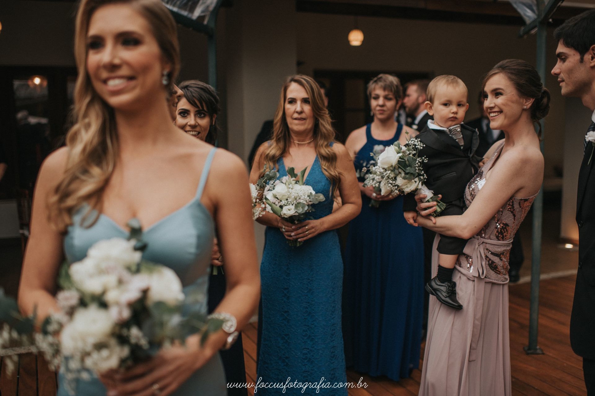 casamento no Alto das Palmeiras e Barbara e Ian vinhedo - SP Foccus Fotografia Diego Ocanhas 22