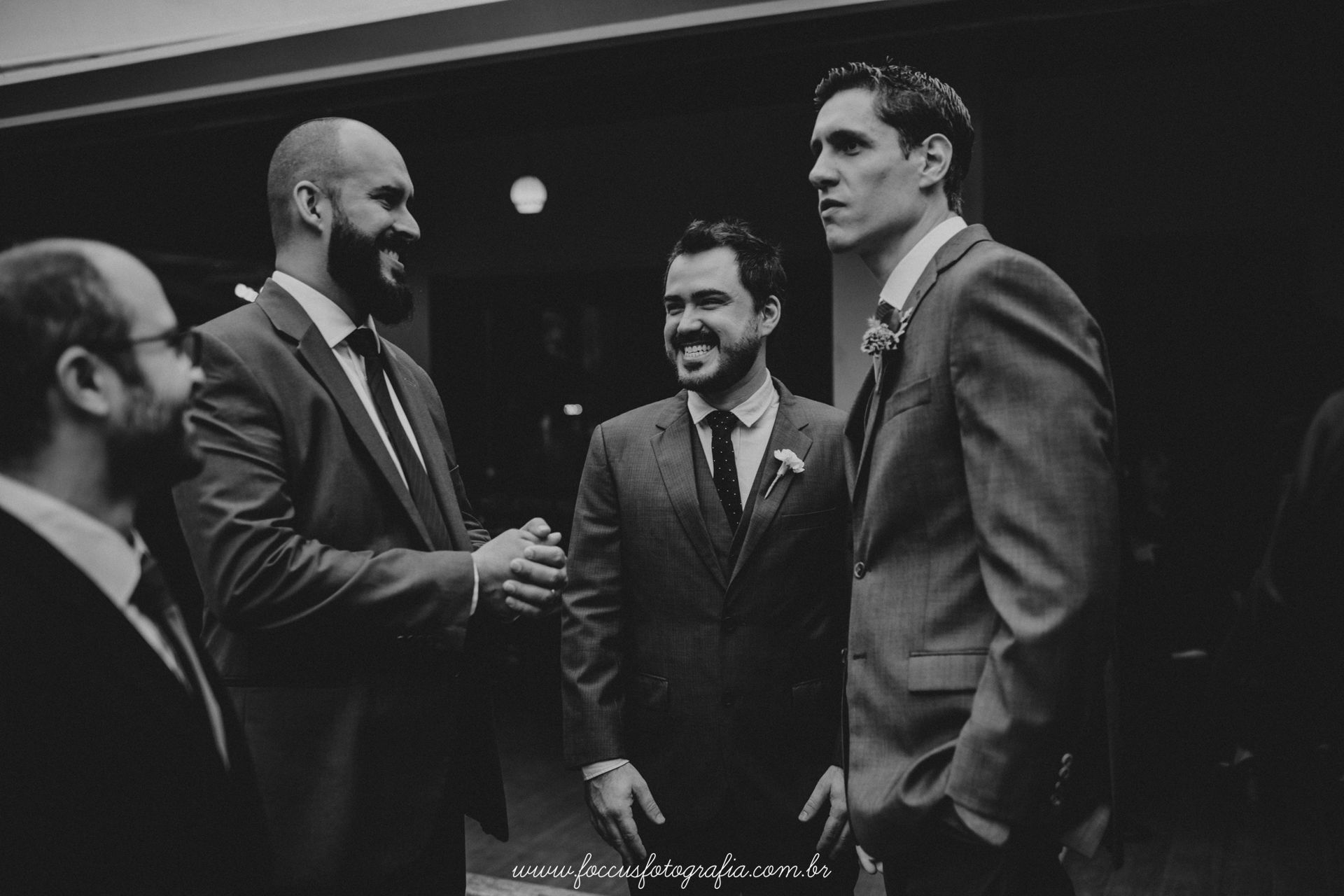 casamento no Alto das Palmeiras e Barbara e Ian vinhedo - SP Foccus Fotografia Diego Ocanhas 23