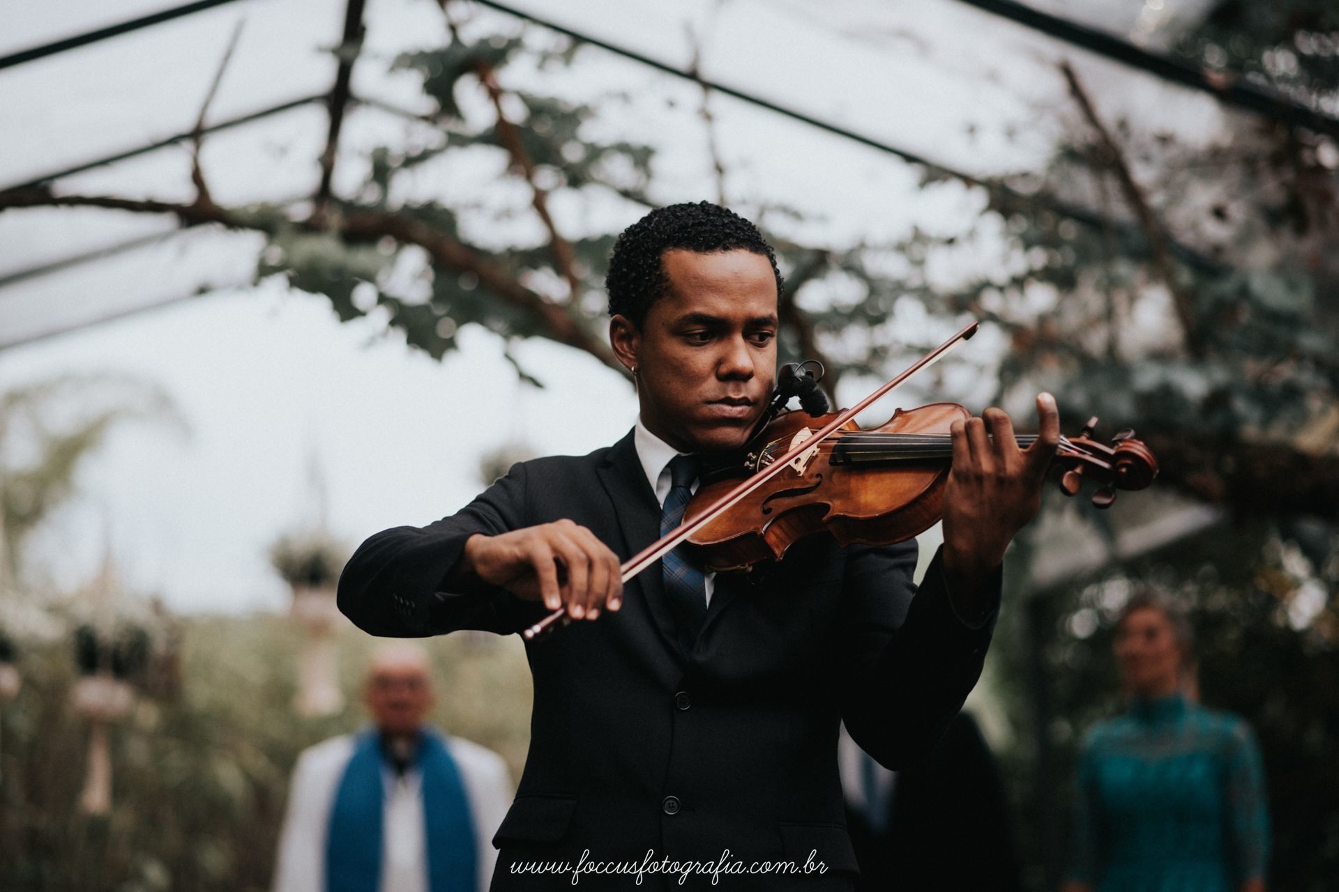 casamento no Alto das Palmeiras e Barbara e Ian vinhedo - SP Foccus Fotografia Diego Ocanhas 25