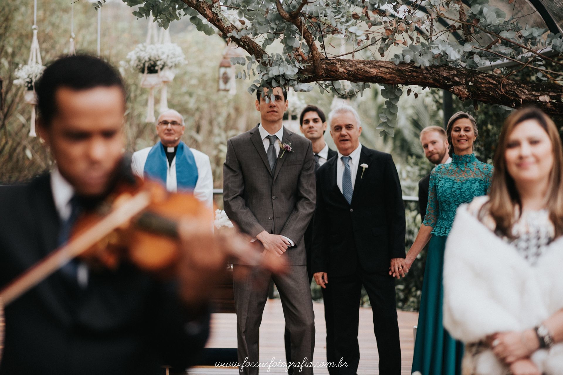casamento no Alto das Palmeiras e Barbara e Ian vinhedo - SP Foccus Fotografia Diego Ocanhas 26