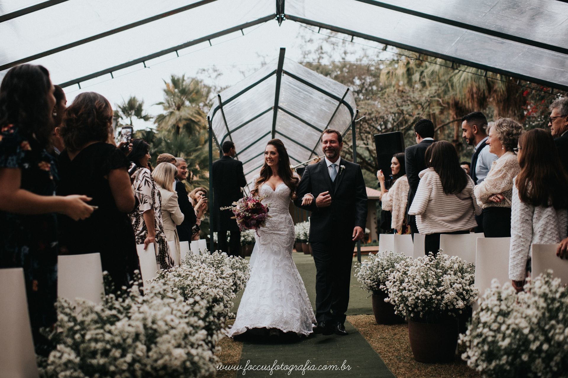 casamento no Alto das Palmeiras e Barbara e Ian vinhedo - SP Foccus Fotografia Diego Ocanhas 27