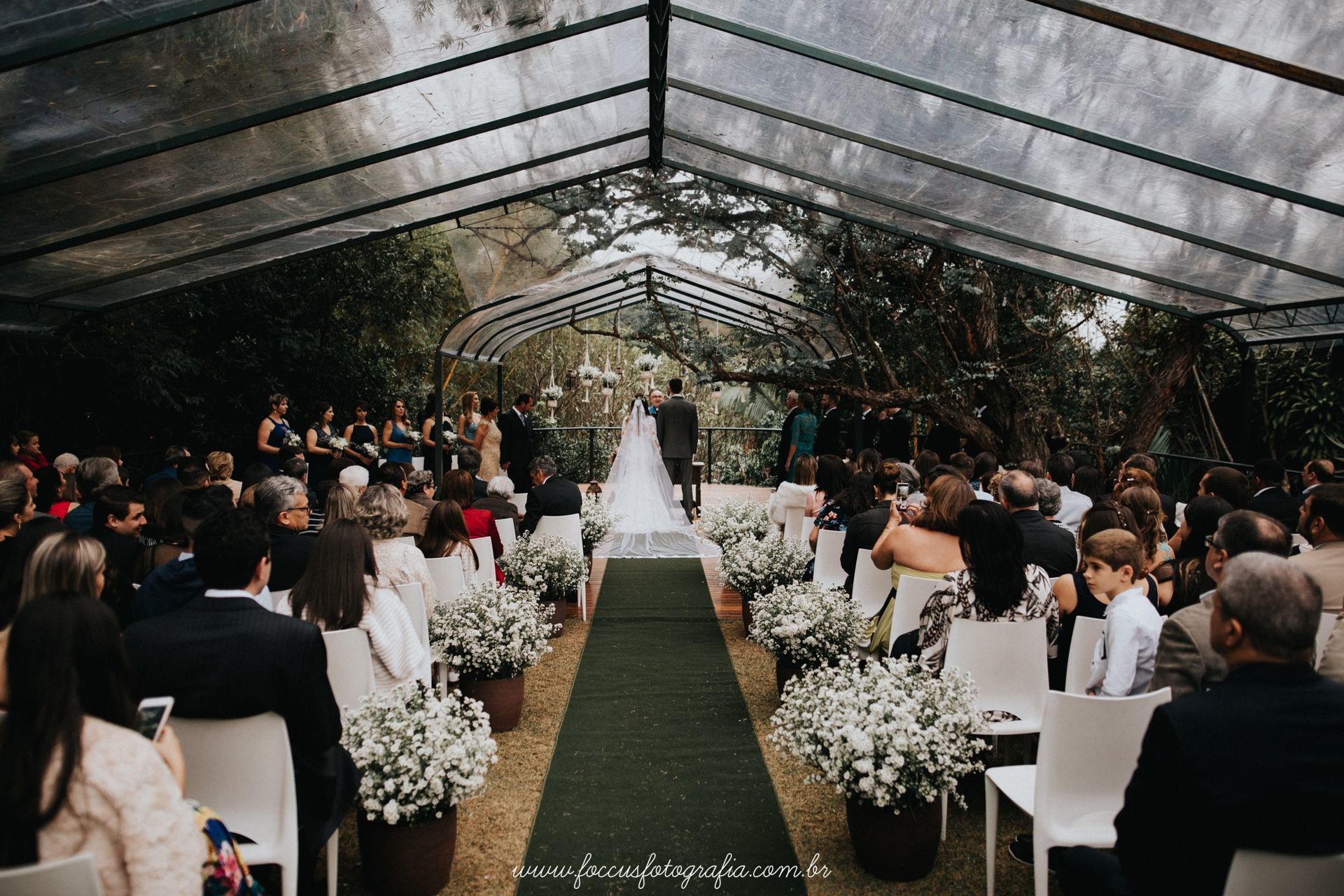 casamento no Alto das Palmeiras e Barbara e Ian vinhedo - SP Foccus Fotografia Diego Ocanhas 32