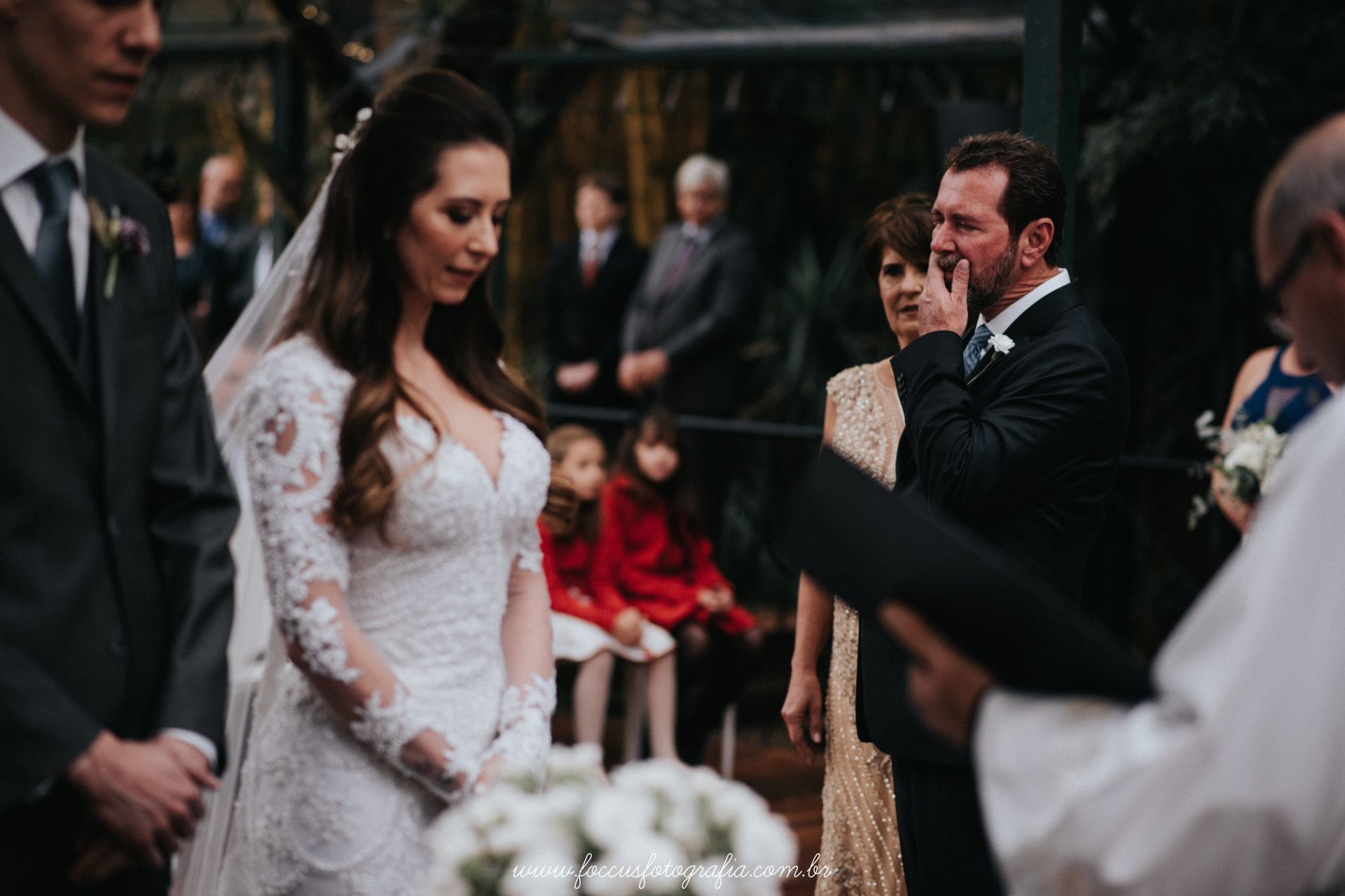 casamento no Alto das Palmeiras e Barbara e Ian vinhedo - SP Foccus Fotografia Diego Ocanhas 34