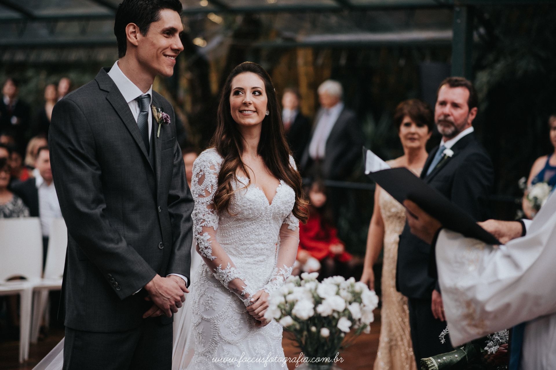 casamento no Alto das Palmeiras e Barbara e Ian vinhedo - SP Foccus Fotografia Diego Ocanhas 36