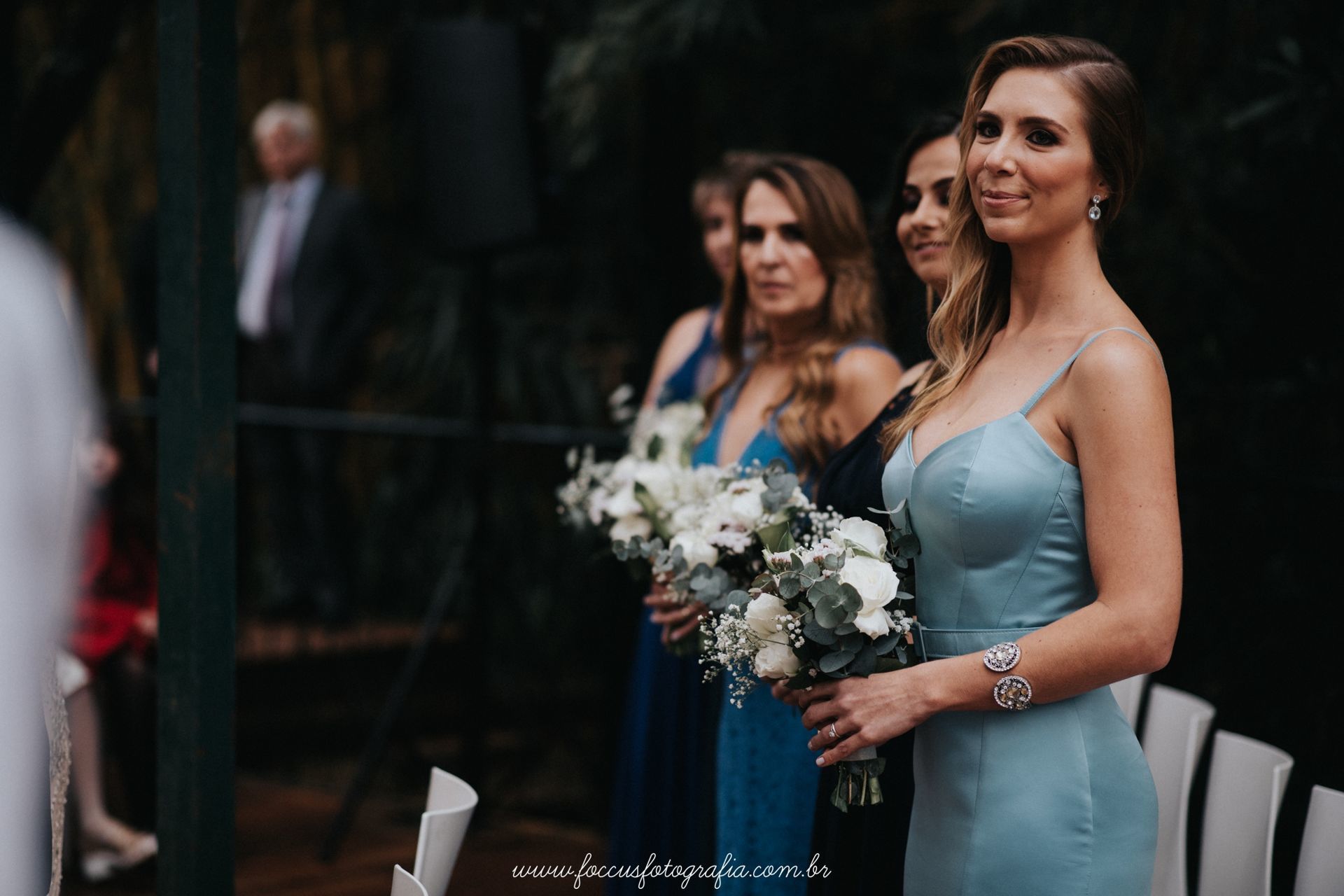 casamento no Alto das Palmeiras e Barbara e Ian vinhedo - SP Foccus Fotografia Diego Ocanhas 37
