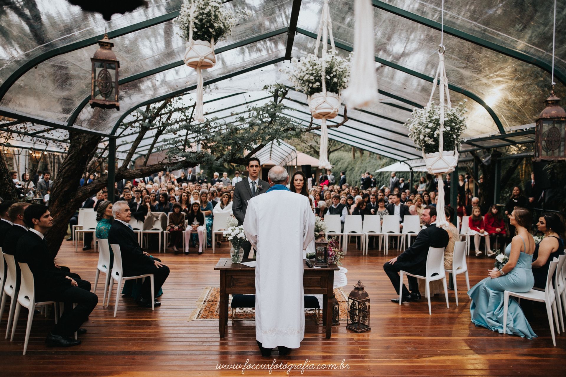 casamento no Alto das Palmeiras e Barbara e Ian vinhedo - SP Foccus Fotografia Diego Ocanhas 38