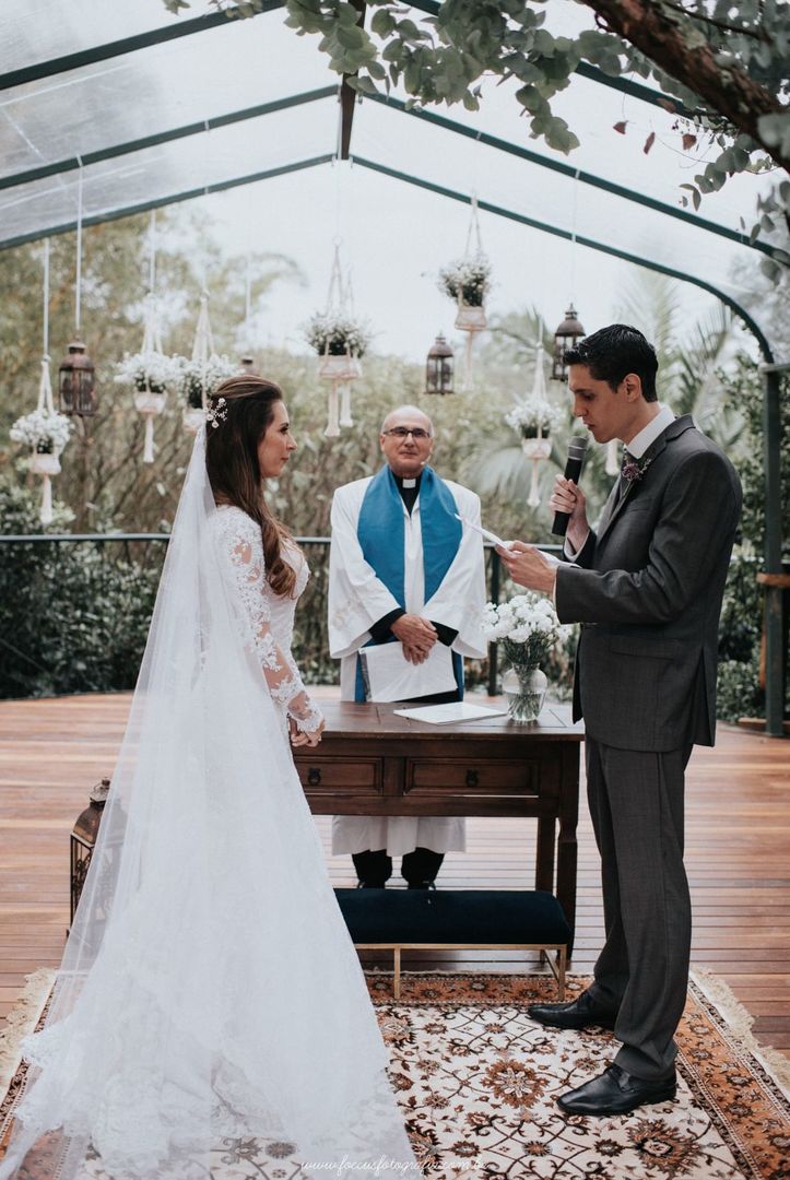 casamento no Alto das Palmeiras e Barbara e Ian vinhedo - SP Foccus Fotografia Diego Ocanhas 39