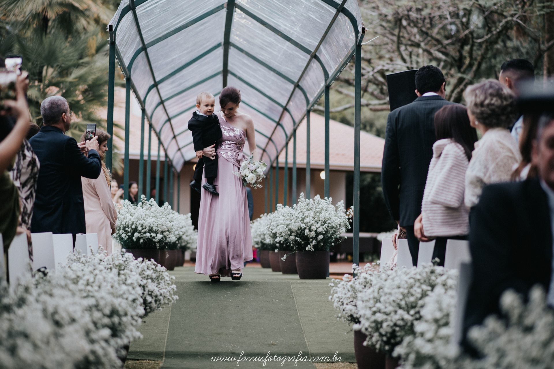 casamento no Alto das Palmeiras e Barbara e Ian vinhedo - SP Foccus Fotografia Diego Ocanhas 40