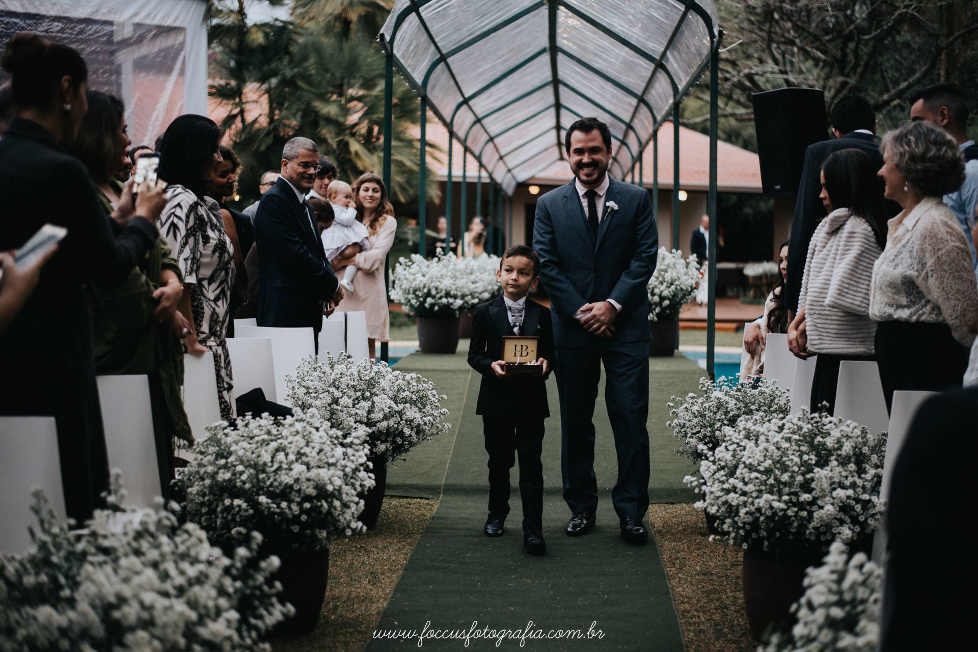 casamento no Alto das Palmeiras e Barbara e Ian vinhedo - SP Foccus Fotografia Diego Ocanhas 41