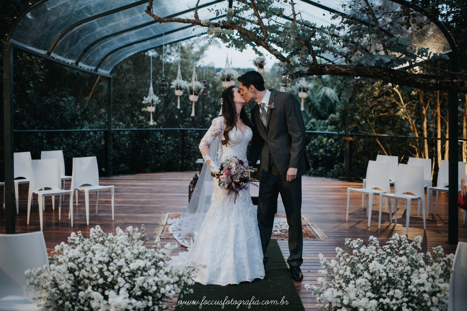 casamento no Alto das Palmeiras e Barbara e Ian vinhedo - SP Foccus Fotografia Diego Ocanhas 43