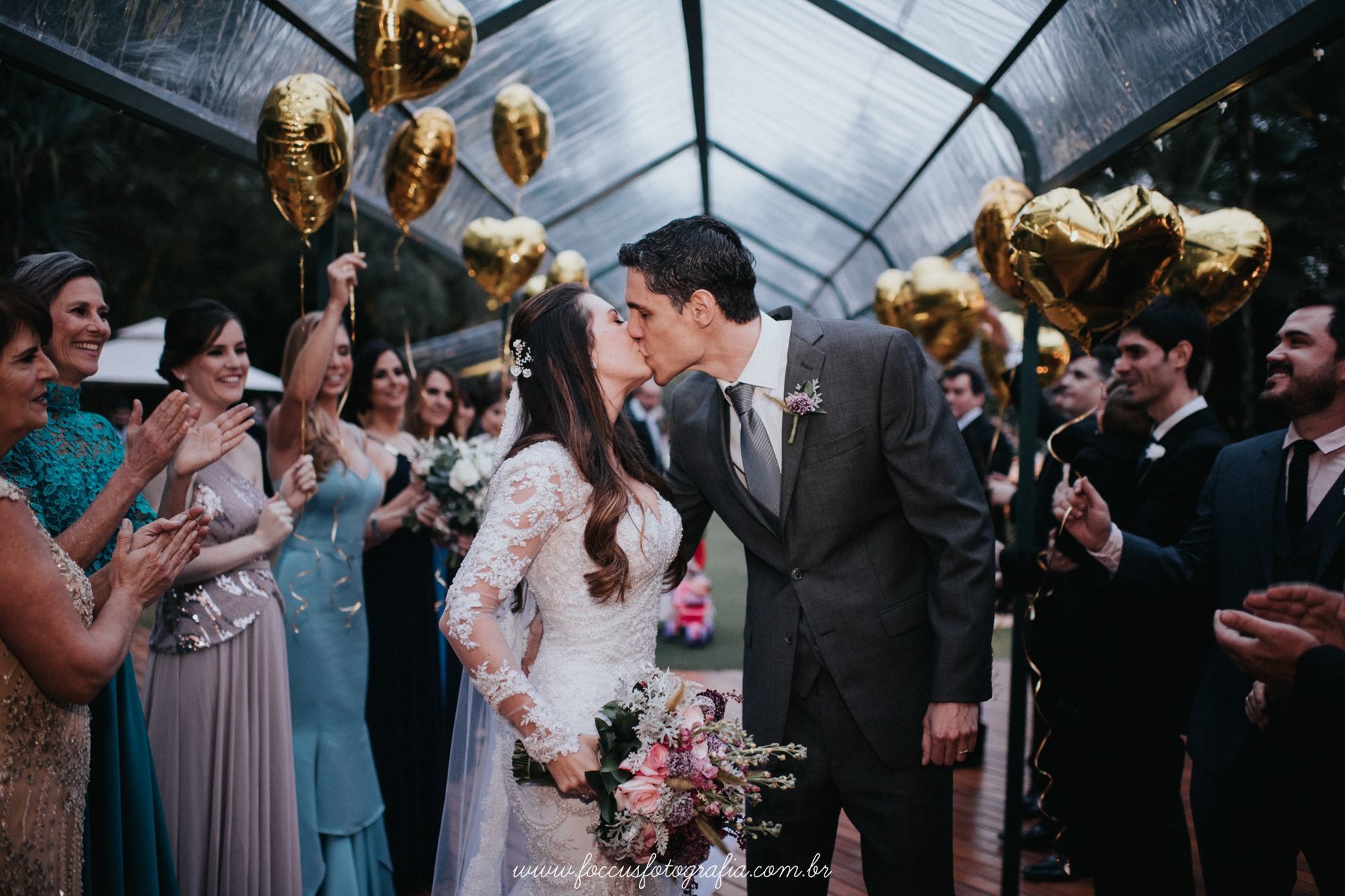 casamento no Alto das Palmeiras e Barbara e Ian vinhedo - SP Foccus Fotografia Diego Ocanhas 44