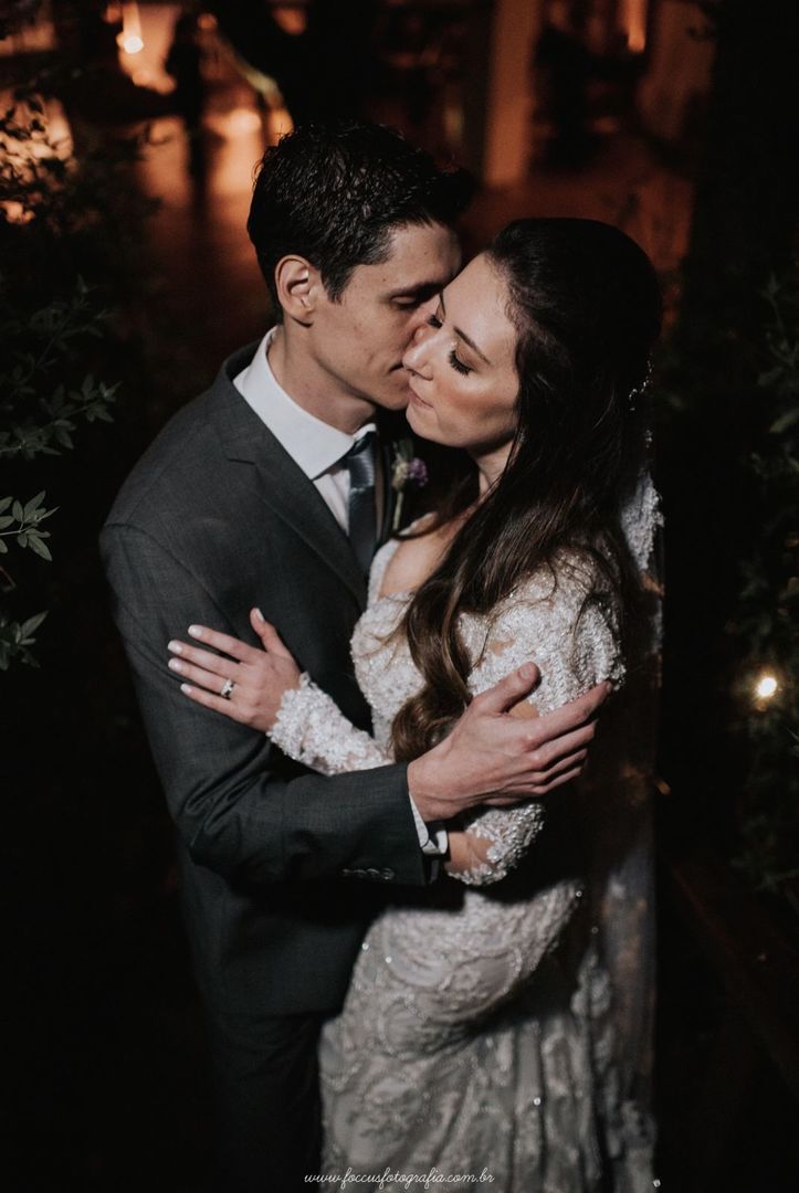 casamento no Alto das Palmeiras e Barbara e Ian vinhedo - SP Foccus Fotografia Diego Ocanhas 46