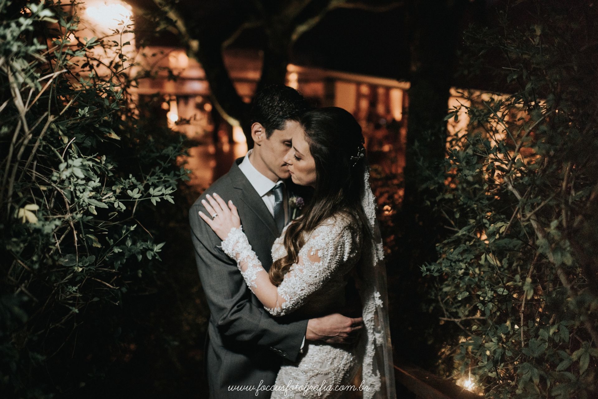 casamento no Alto das Palmeiras e Barbara e Ian vinhedo - SP Foccus Fotografia Diego Ocanhas 47