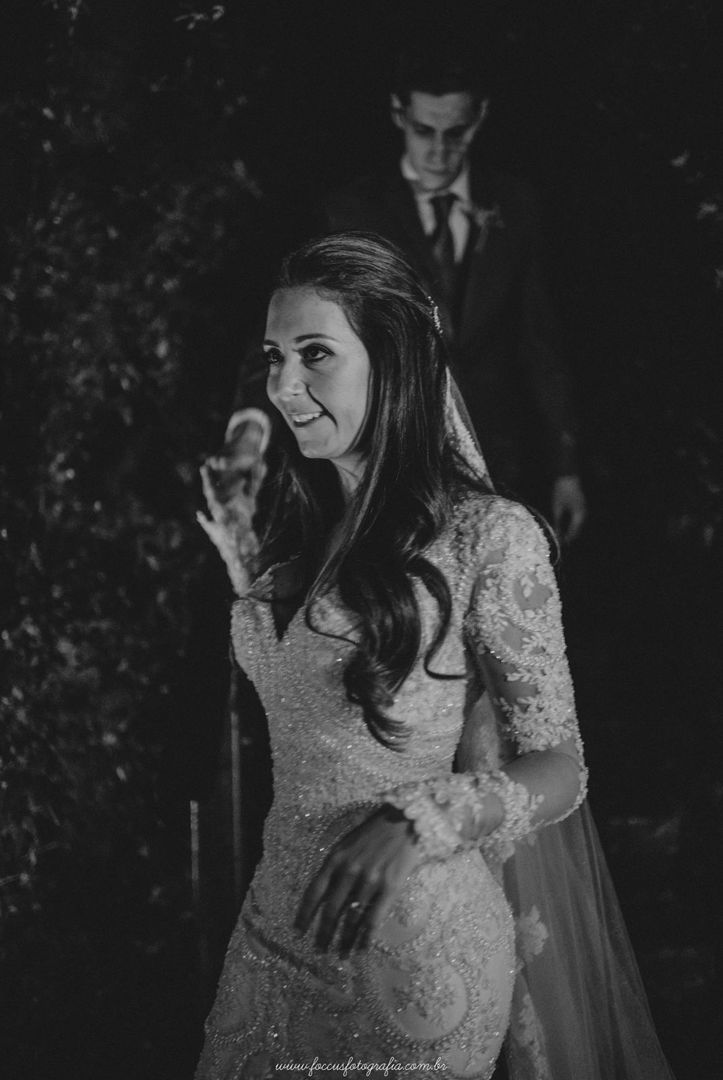 casamento no Alto das Palmeiras e Barbara e Ian vinhedo - SP Foccus Fotografia Diego Ocanhas 48