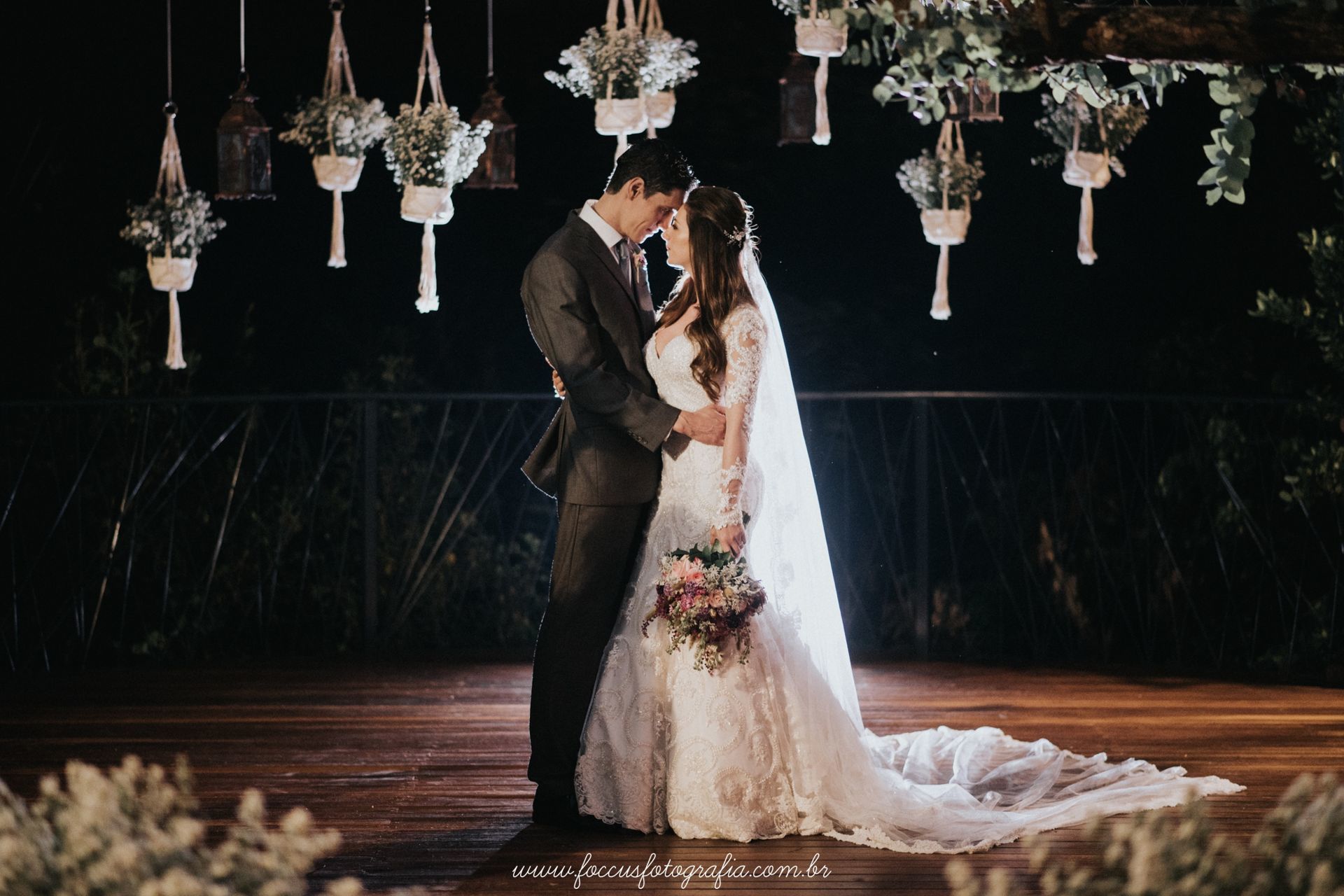 casamento no Alto das Palmeiras e Barbara e Ian vinhedo - SP Foccus Fotografia Diego Ocanhas 49