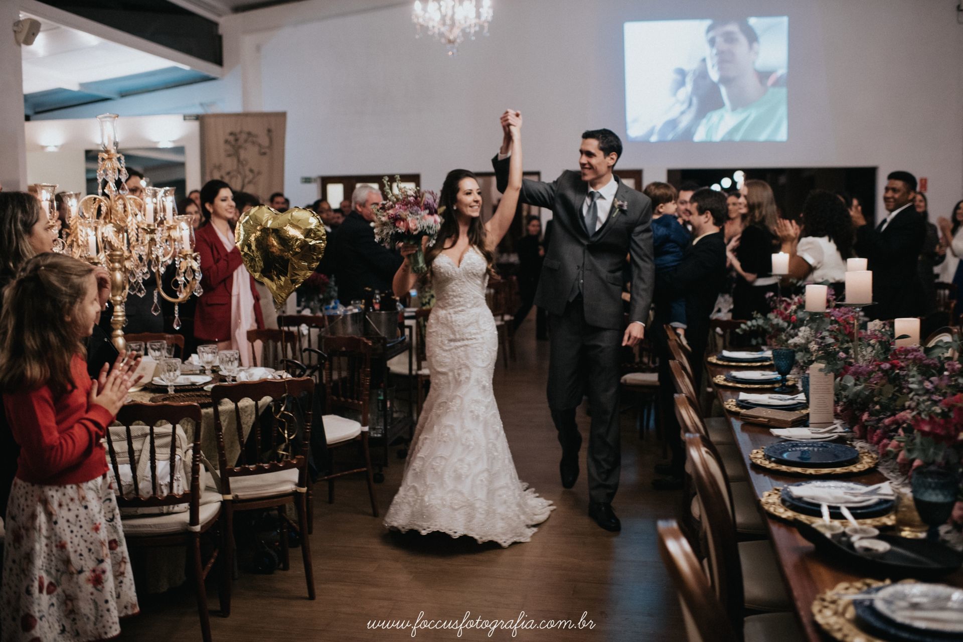 casamento no Alto das Palmeiras e Barbara e Ian vinhedo - SP Foccus Fotografia Diego Ocanhas 51