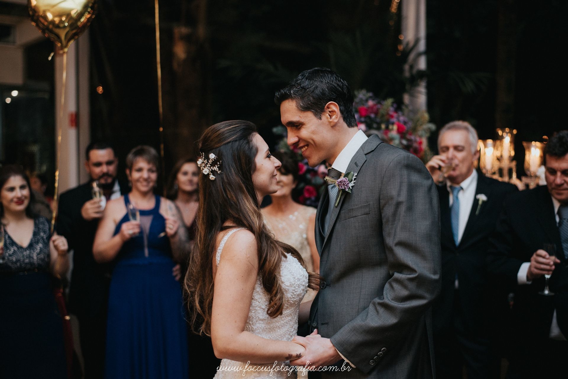 casamento no Alto das Palmeiras e Barbara e Ian vinhedo - SP Foccus Fotografia Diego Ocanhas 52