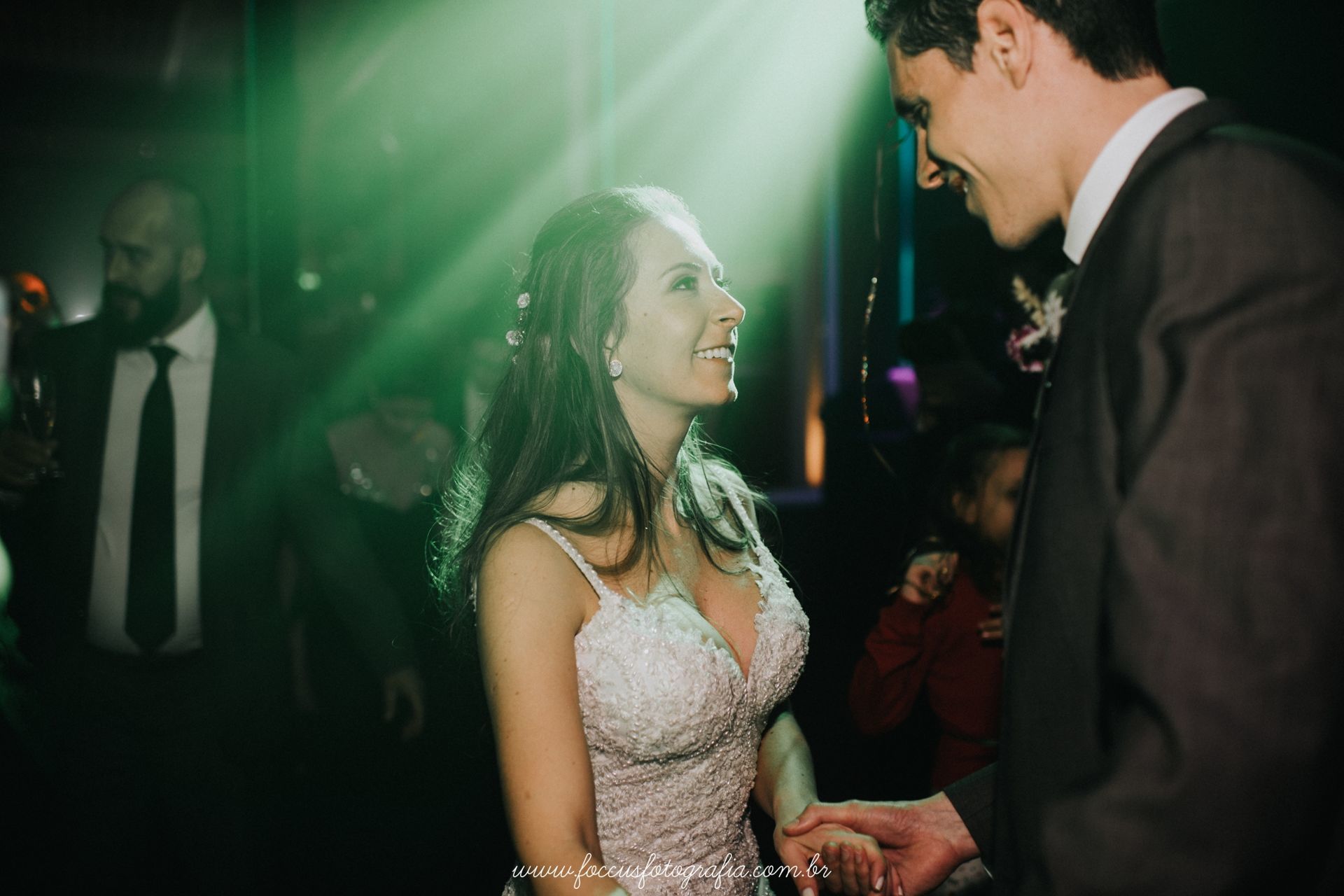 casamento no Alto das Palmeiras e Barbara e Ian vinhedo - SP Foccus Fotografia Diego Ocanhas 58