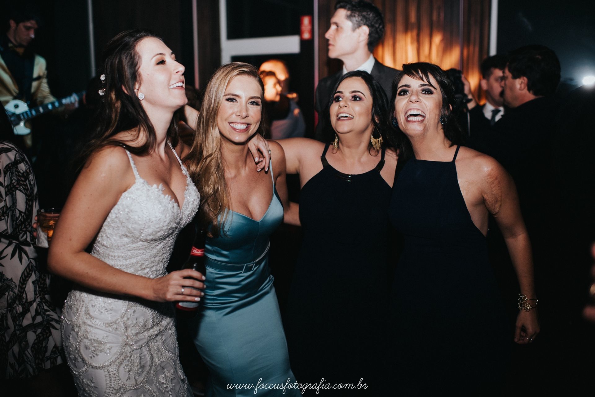 casamento no Alto das Palmeiras e Barbara e Ian vinhedo - SP Foccus Fotografia Diego Ocanhas 59