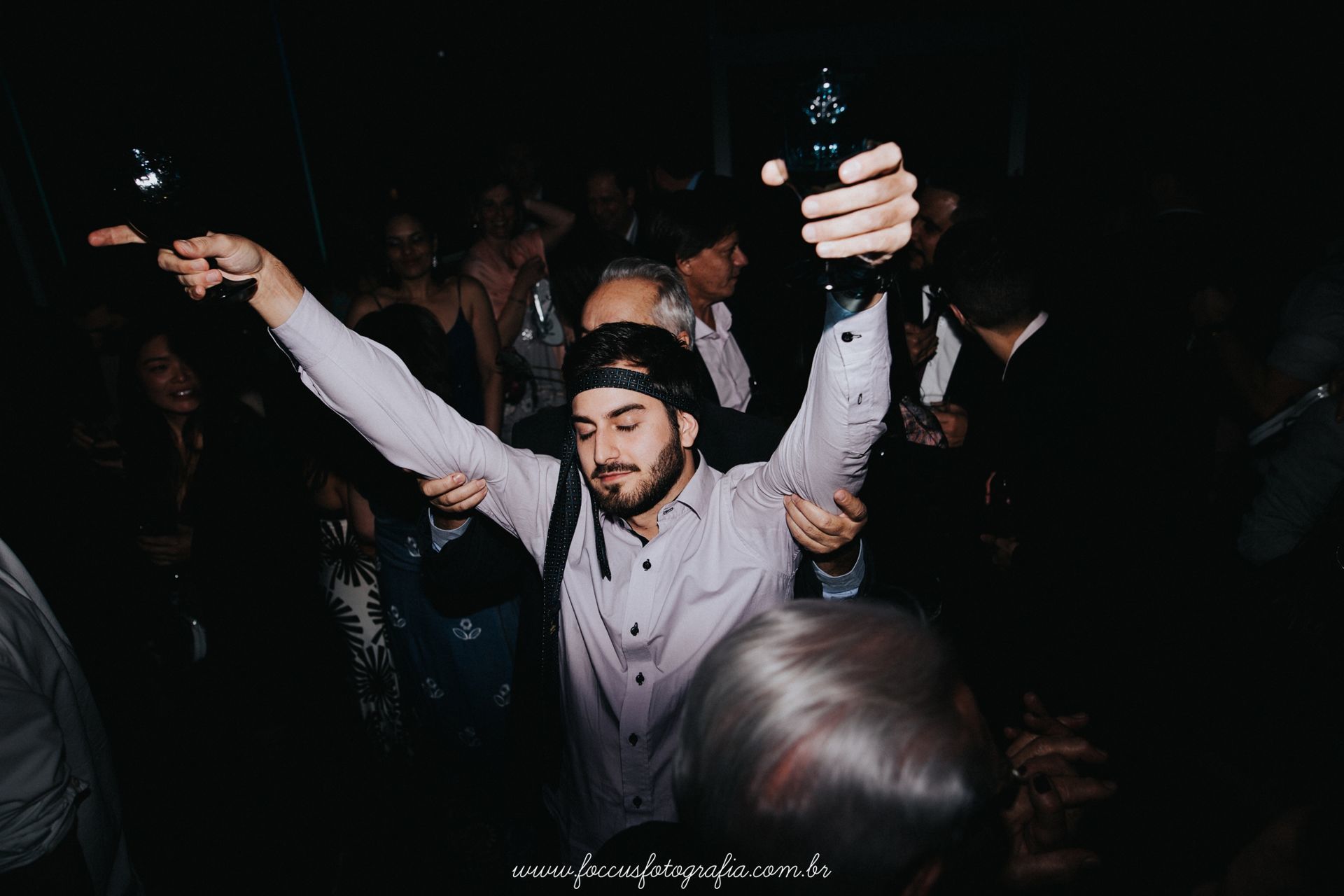 casamento no Alto das Palmeiras e Barbara e Ian vinhedo - SP Foccus Fotografia Diego Ocanhas 60