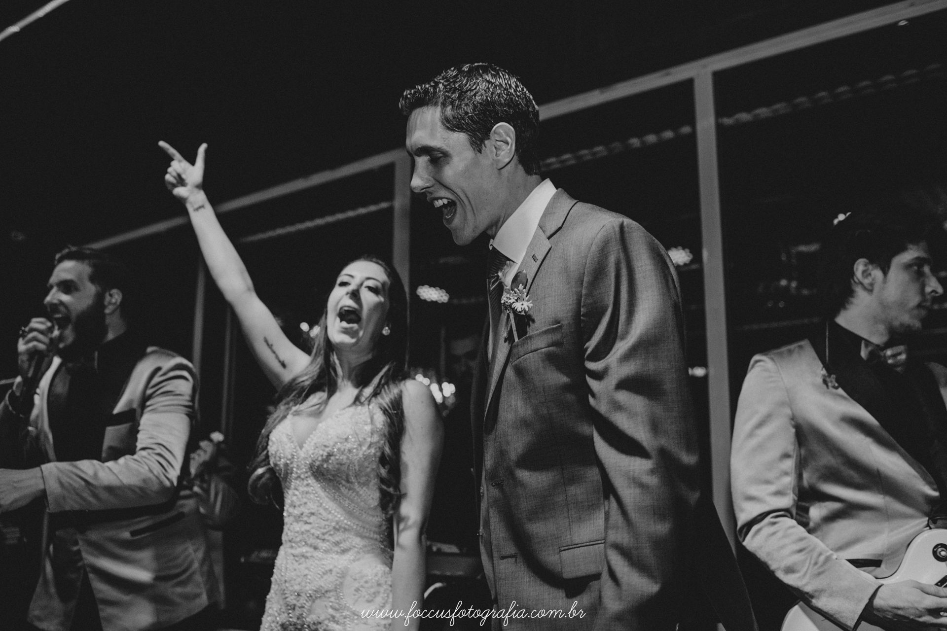 casamento no Alto das Palmeiras e Barbara e Ian vinhedo - SP Foccus Fotografia Diego Ocanhas 62