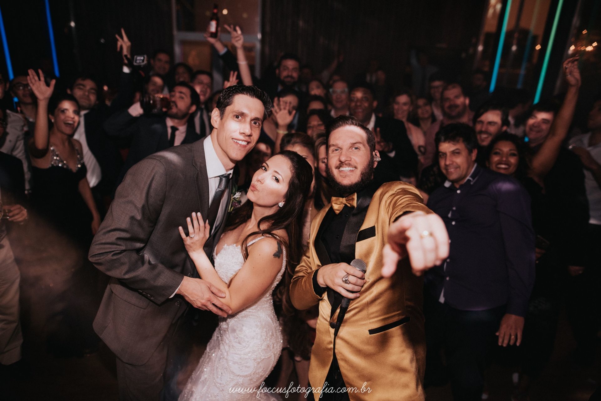 casamento no Alto das Palmeiras e Barbara e Ian vinhedo - SP Foccus Fotografia Diego Ocanhas 65