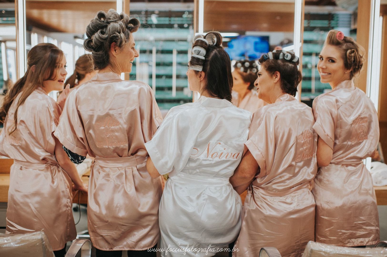 casamento no Alto das Palmeiras e Barbara e Ian vinhedo - SP Foccus Fotografia Diego Ocanhas 8