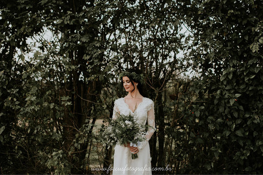 Casamento Elisandra e Henrique | Chácara Cantinho da Natureza | Limeira - SP Casamento Elisandra e Henrique | Chácara Cantinho da Natureza | Limeira - SP