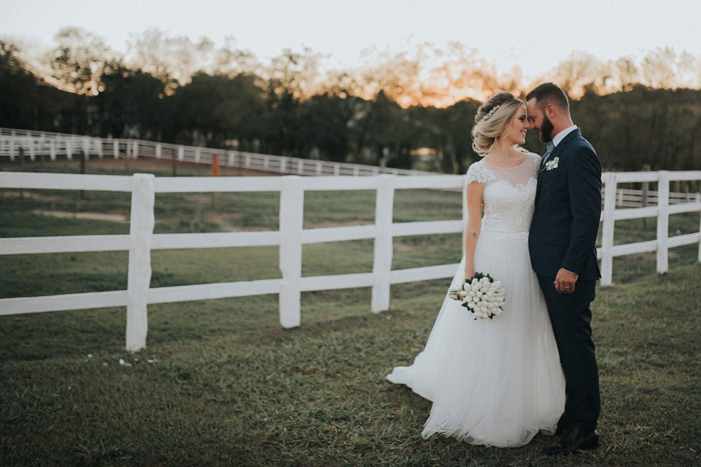 Casamento Valeria e Douglas | Espaço Haras Bella Vista | São Pedro - SP Casamento Valeria e Douglas | Espaço Haras Bella Vista | São Pedro - SP