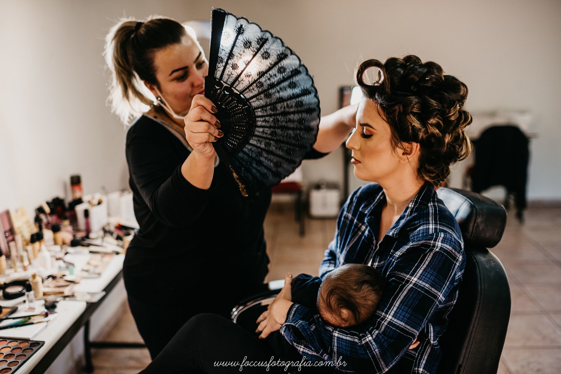 Casamento na Beira do Lago | Rachel e Thiago | Hotel fazenda areia que canta Foccus Fotografia 10