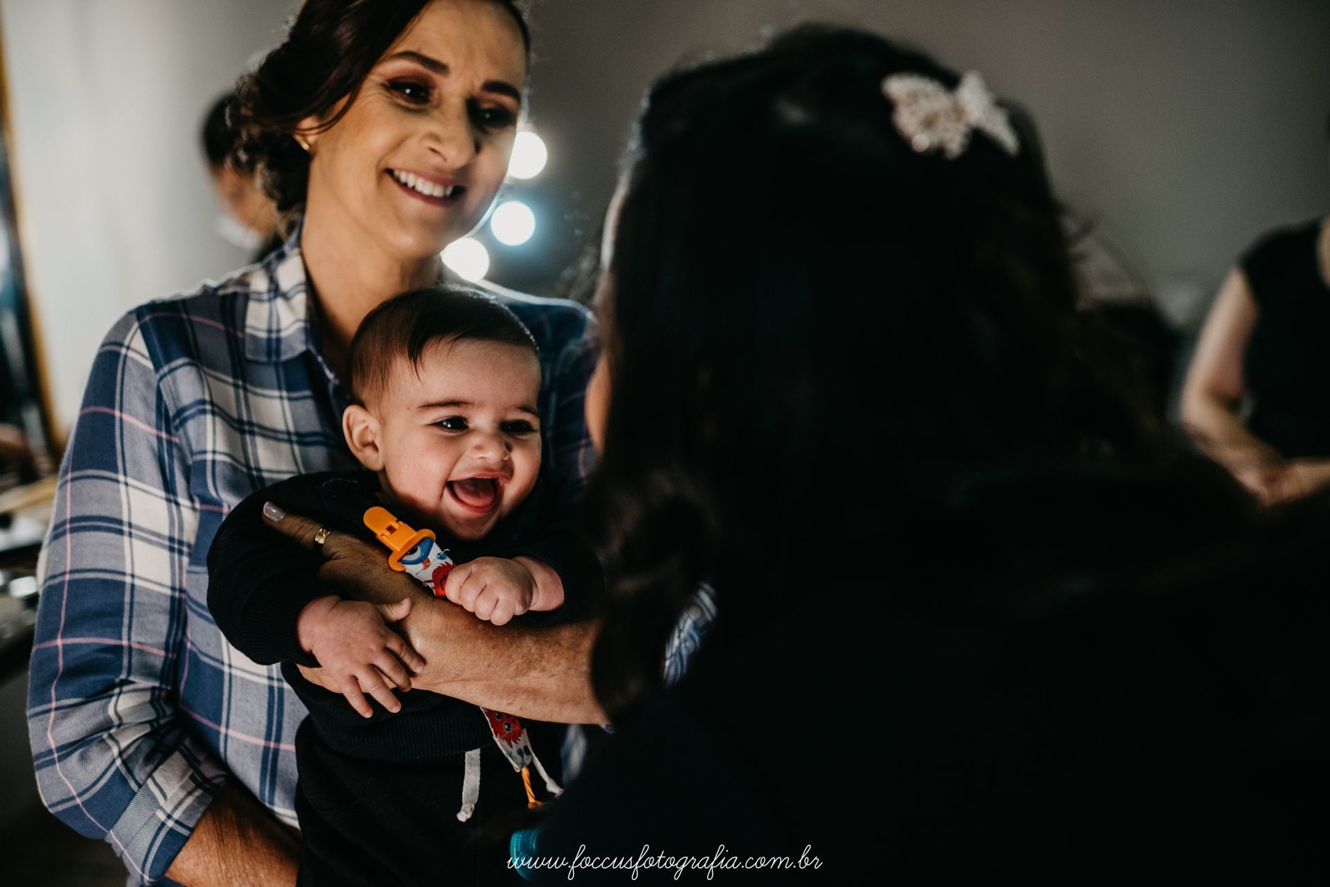 Casamento na Beira do Lago | Rachel e Thiago | Hotel fazenda areia que canta Foccus Fotografia 11