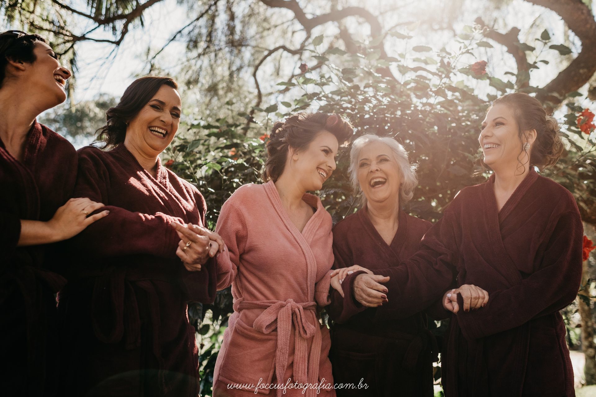 Casamento na Beira do Lago | Rachel e Thiago | Hotel fazenda areia que canta Foccus Fotografia 12