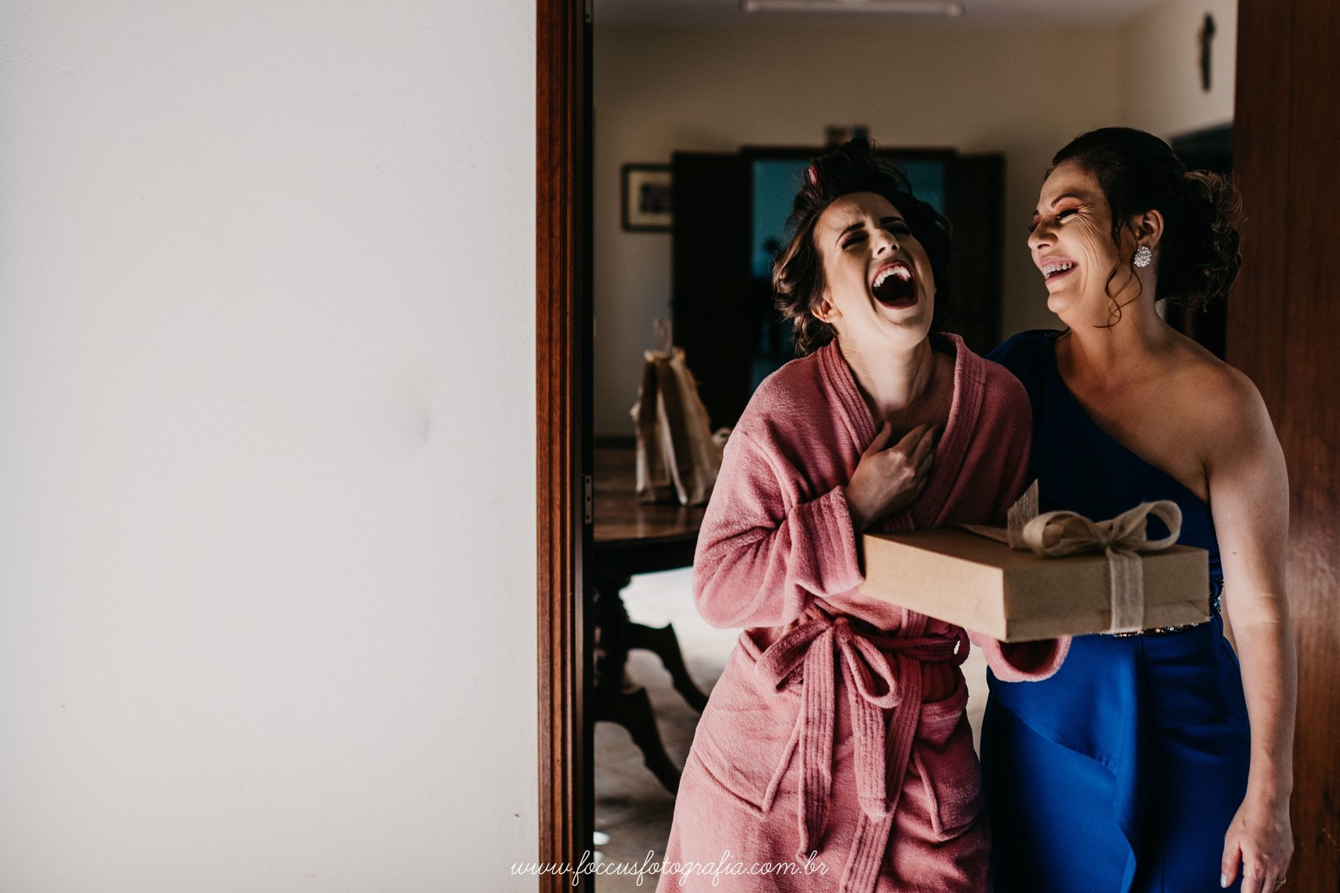 Casamento na Beira do Lago | Rachel e Thiago | Hotel fazenda areia que canta Foccus Fotografia 13