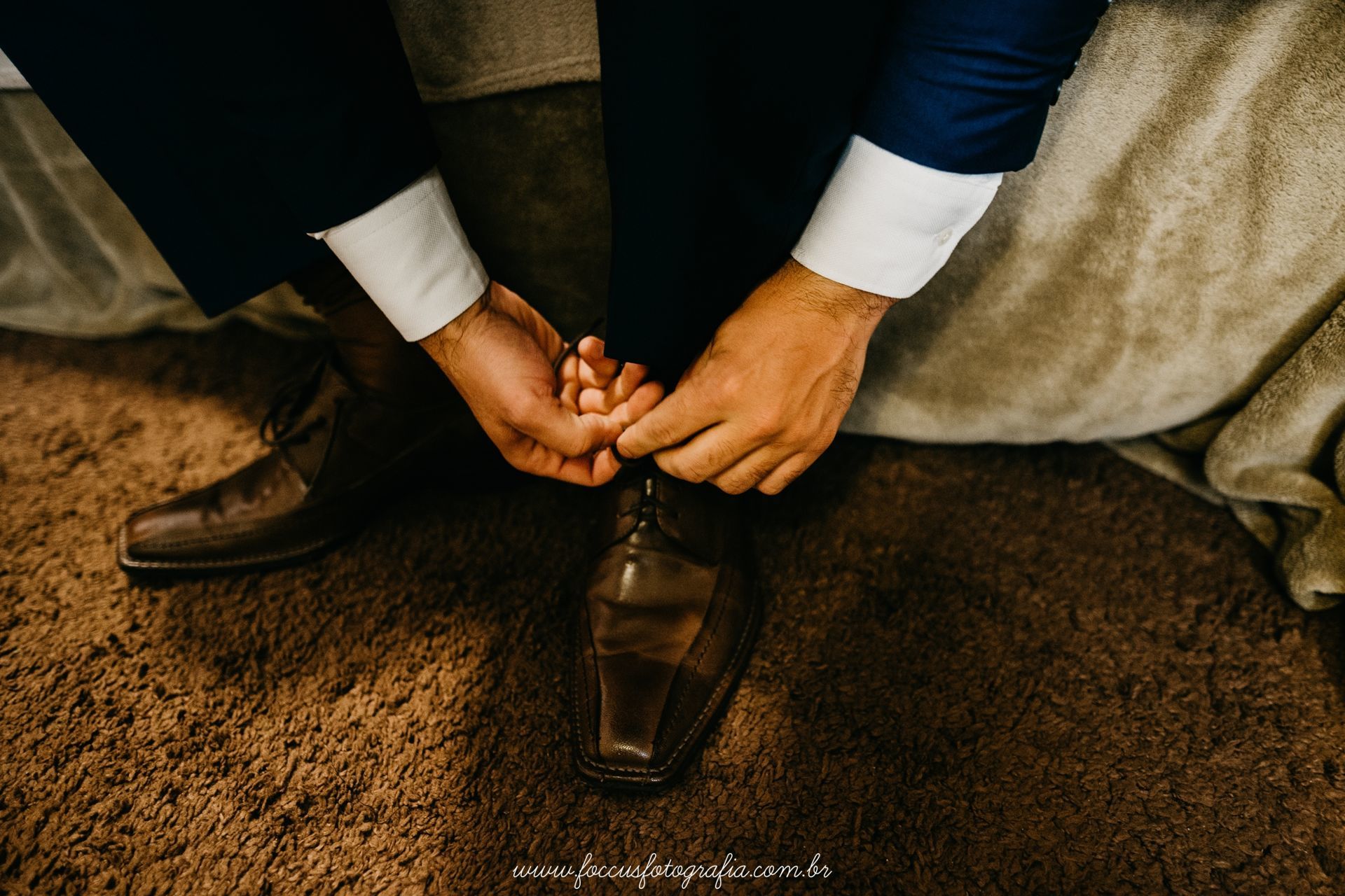 Casamento na Beira do Lago | Rachel e Thiago | Hotel fazenda areia que canta Foccus Fotografia 15