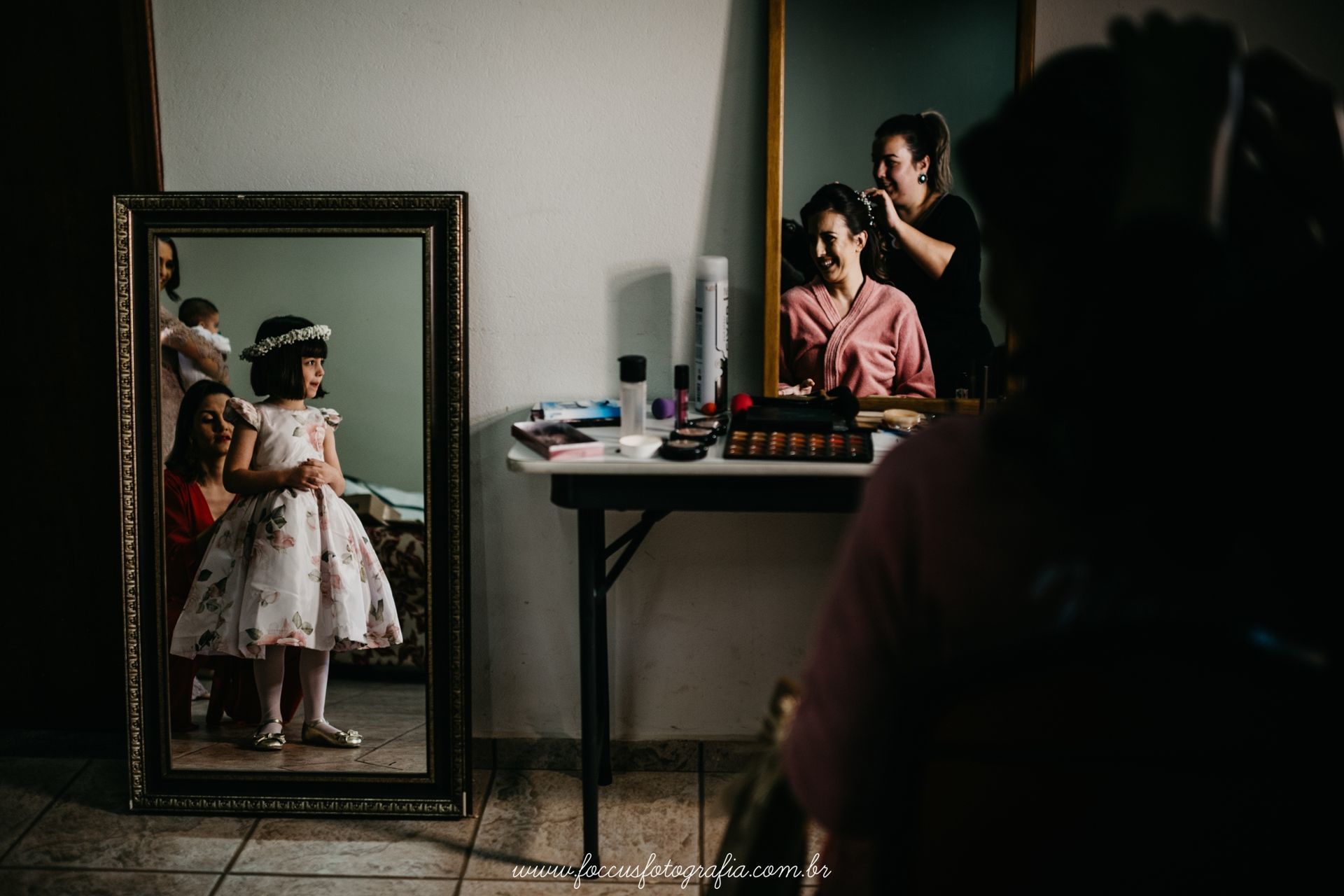 Casamento na Beira do Lago | Rachel e Thiago | Hotel fazenda areia que canta Foccus Fotografia 19