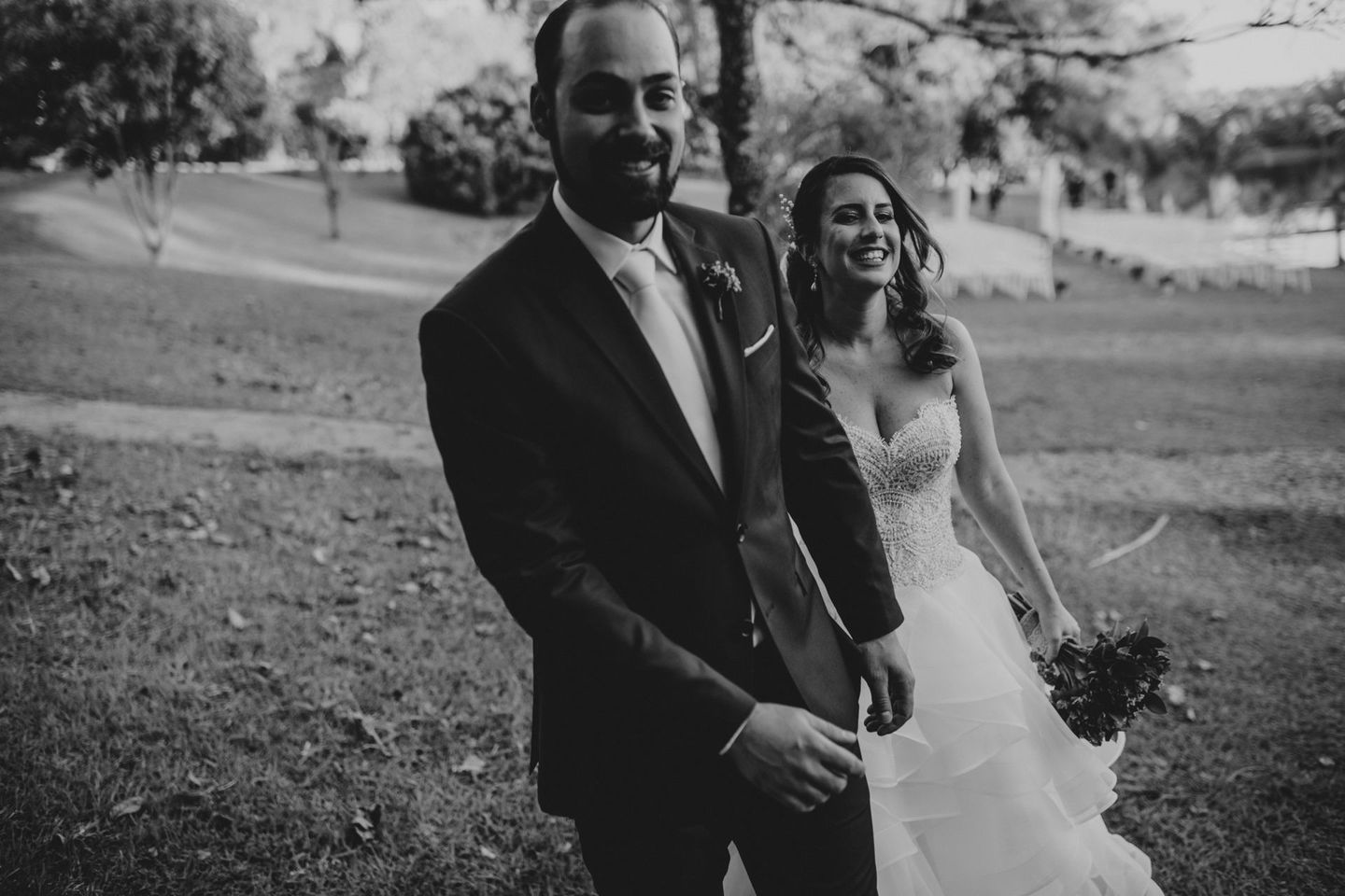 Casamento na Beira do Lago | Rachel e Thiago | Hotel fazenda areia que canta Casamento na Beira do Lago | Rachel e Thiago | Hotel fazenda areia que canta