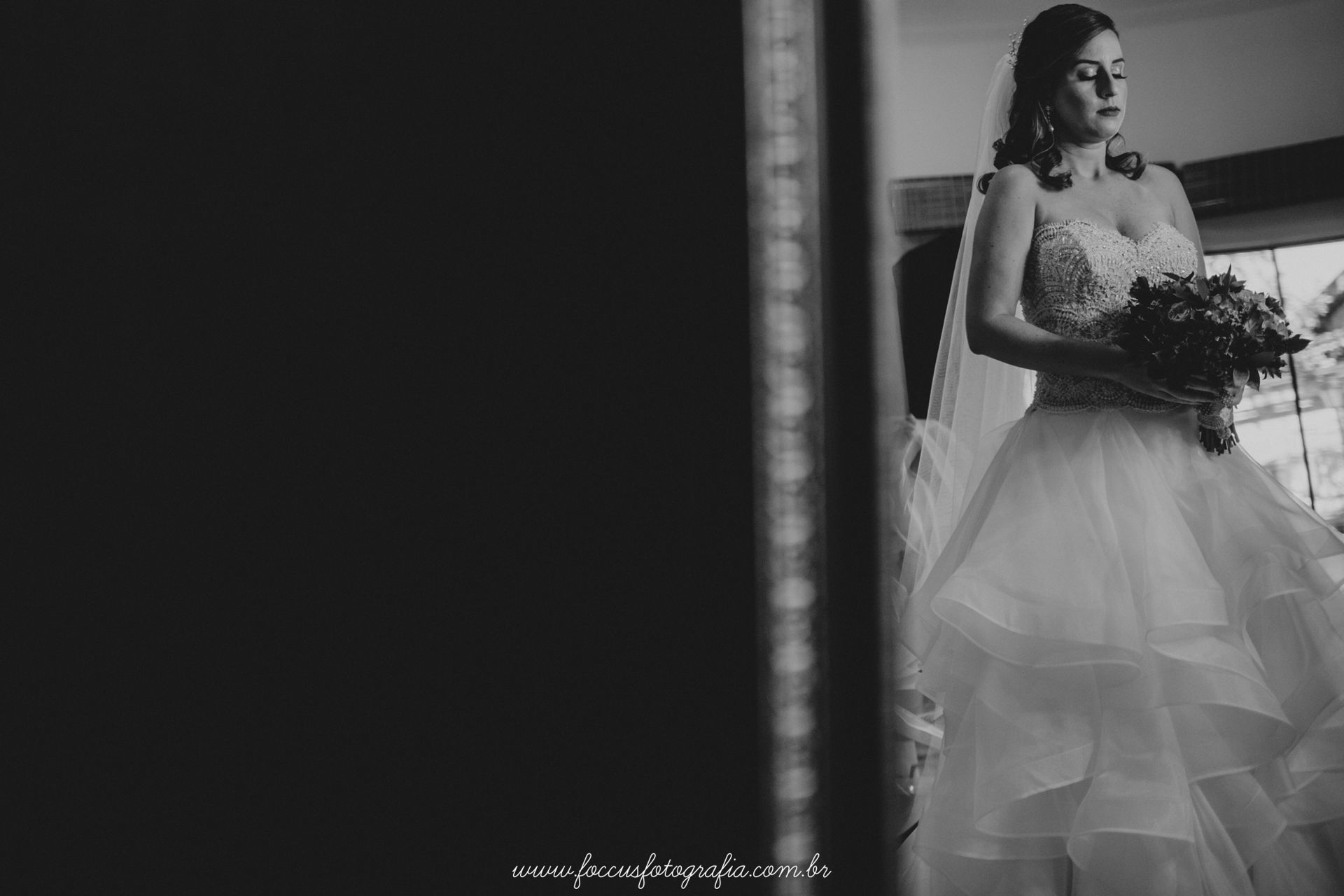 Casamento na Beira do Lago | Rachel e Thiago | Hotel fazenda areia que canta Foccus Fotografia 21