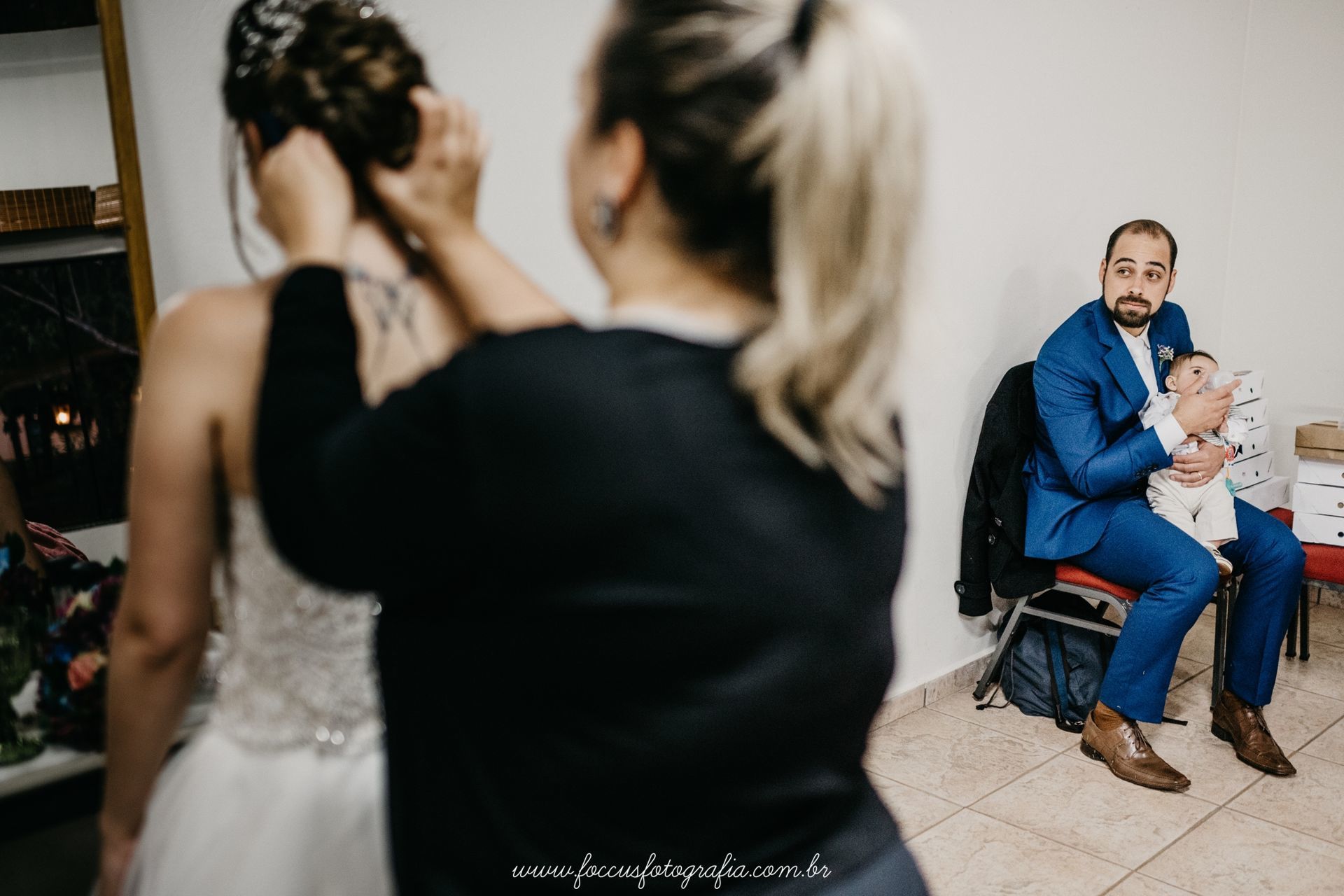 Casamento na Beira do Lago | Rachel e Thiago | Hotel fazenda areia que canta Foccus Fotografia 40