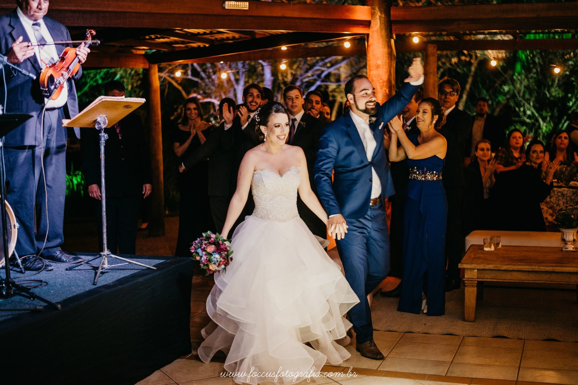 Casamento na Beira do Lago | Rachel e Thiago | Hotel fazenda areia que canta Foccus Fotografia 41