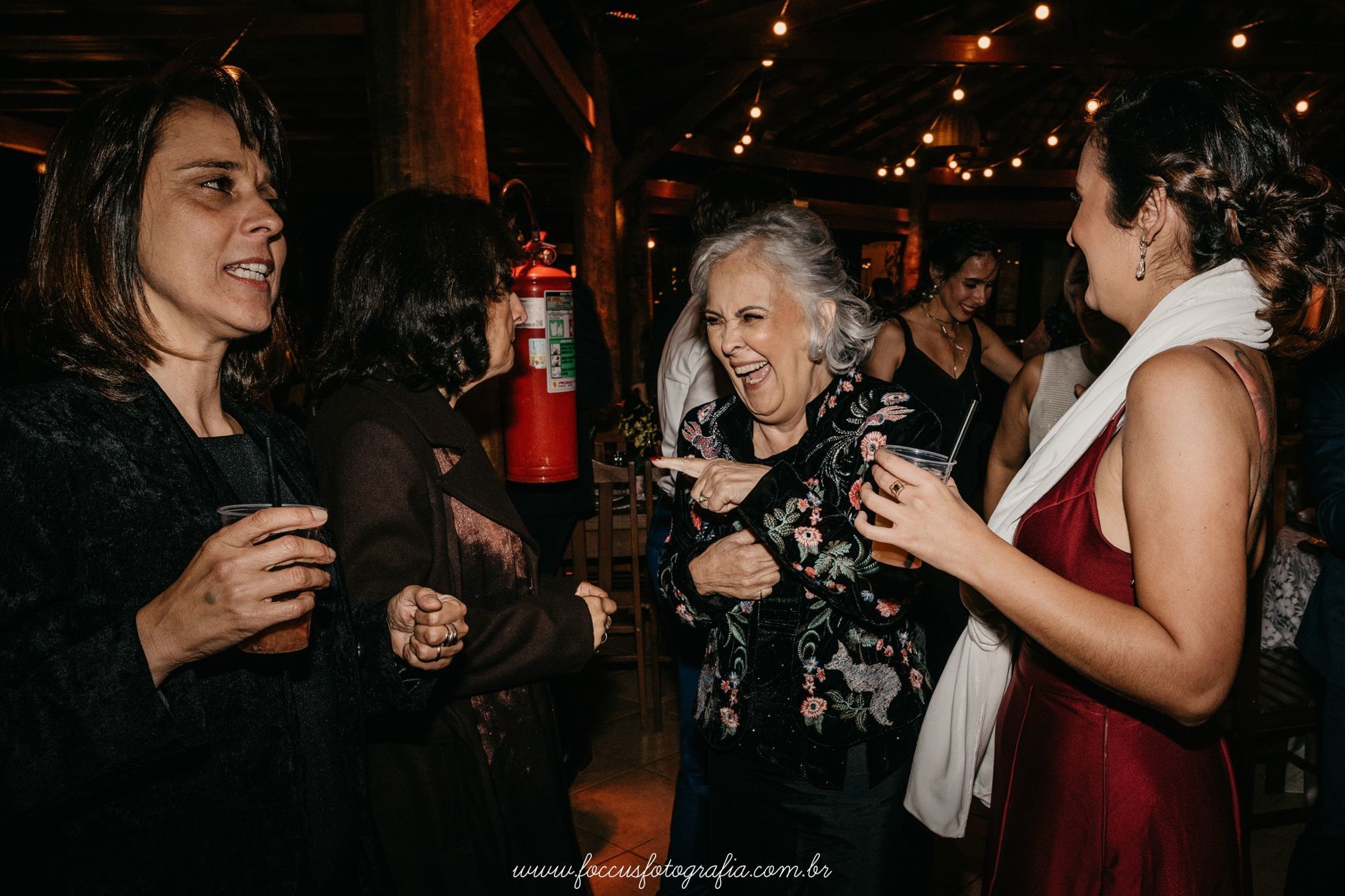 Casamento na Beira do Lago | Rachel e Thiago | Hotel fazenda areia que canta Foccus Fotografia 45