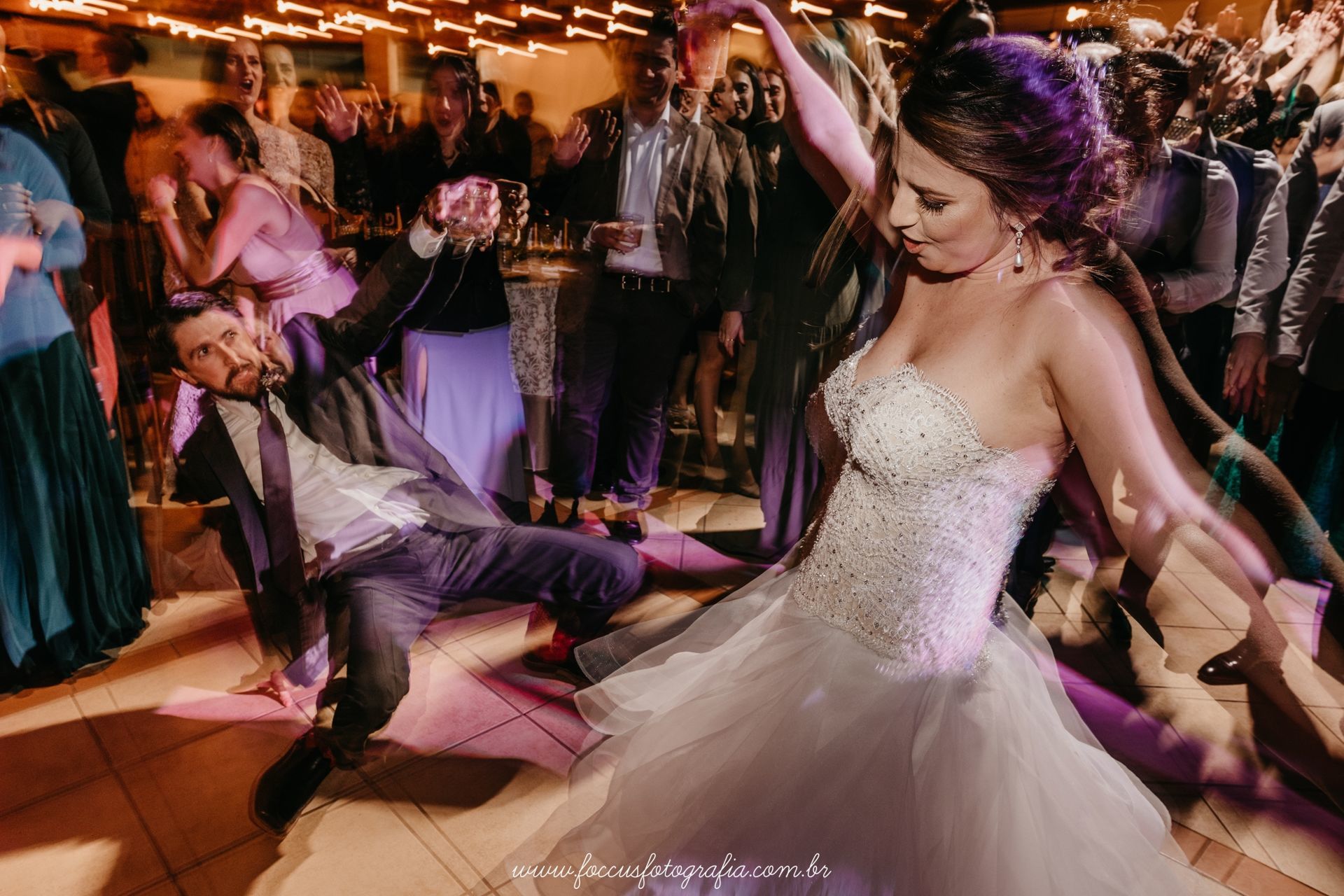 Casamento na Beira do Lago | Rachel e Thiago | Hotel fazenda areia que canta Foccus Fotografia 46