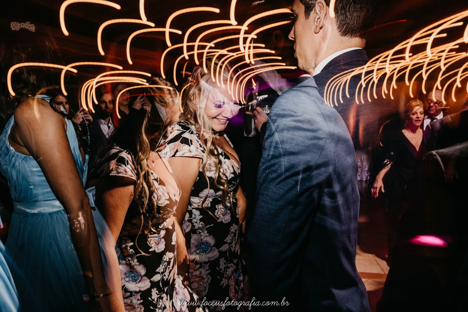 Casamento na Beira do Lago | Rachel e Thiago | Hotel fazenda areia que canta Foccus Fotografia 54