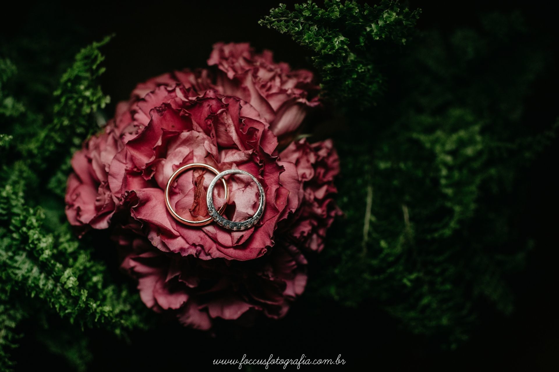 Casamento na Beira do Lago | Rachel e Thiago | Hotel fazenda areia que canta Foccus Fotografia 55