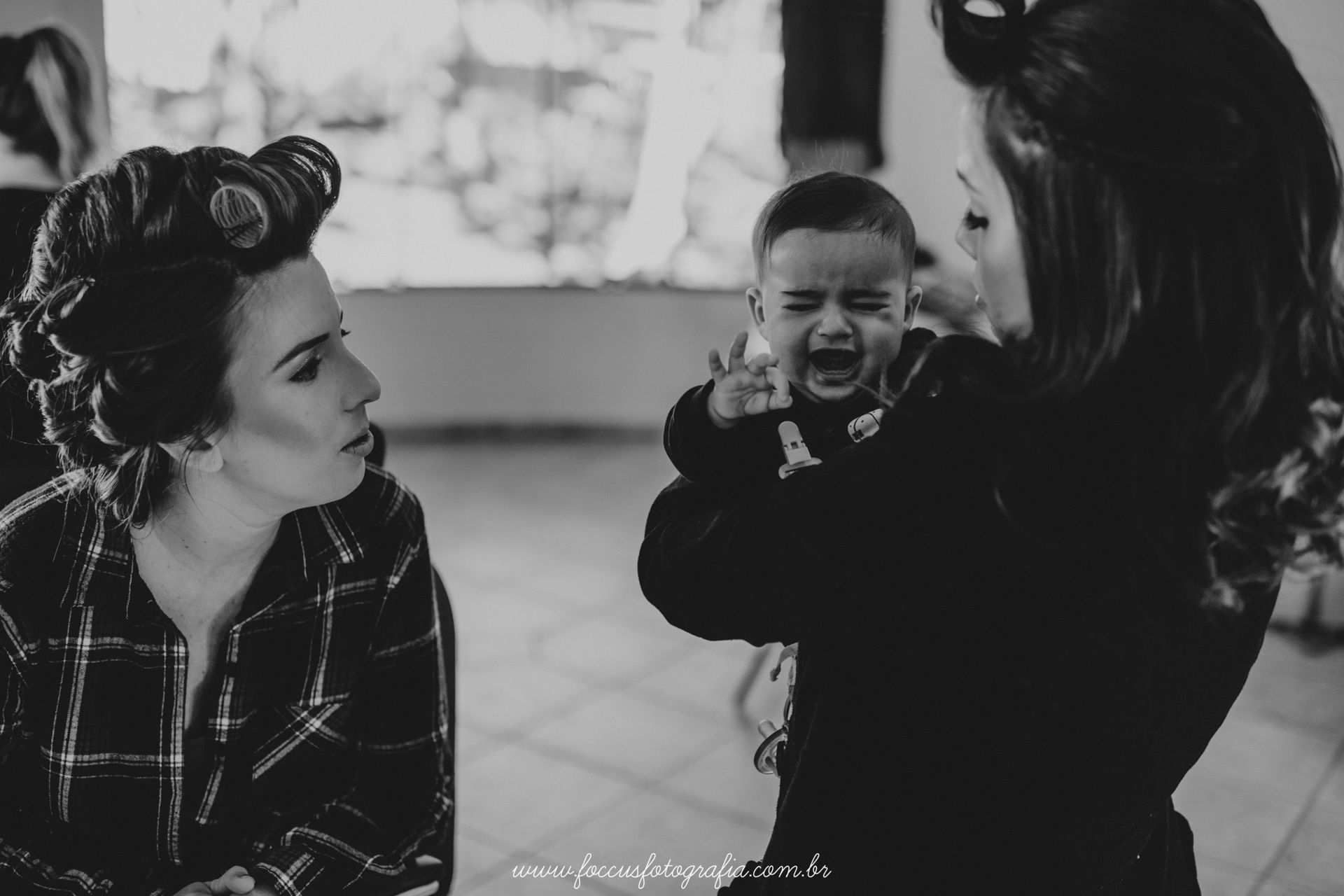 Casamento na Beira do Lago | Rachel e Thiago | Hotel fazenda areia que canta Foccus Fotografia 9
