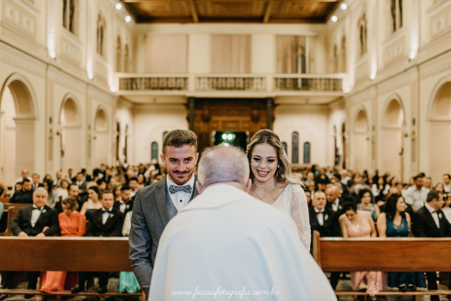 Casamento na Fazenda Haras Faxina Thais e Eduardo Foccus Fotografia 30