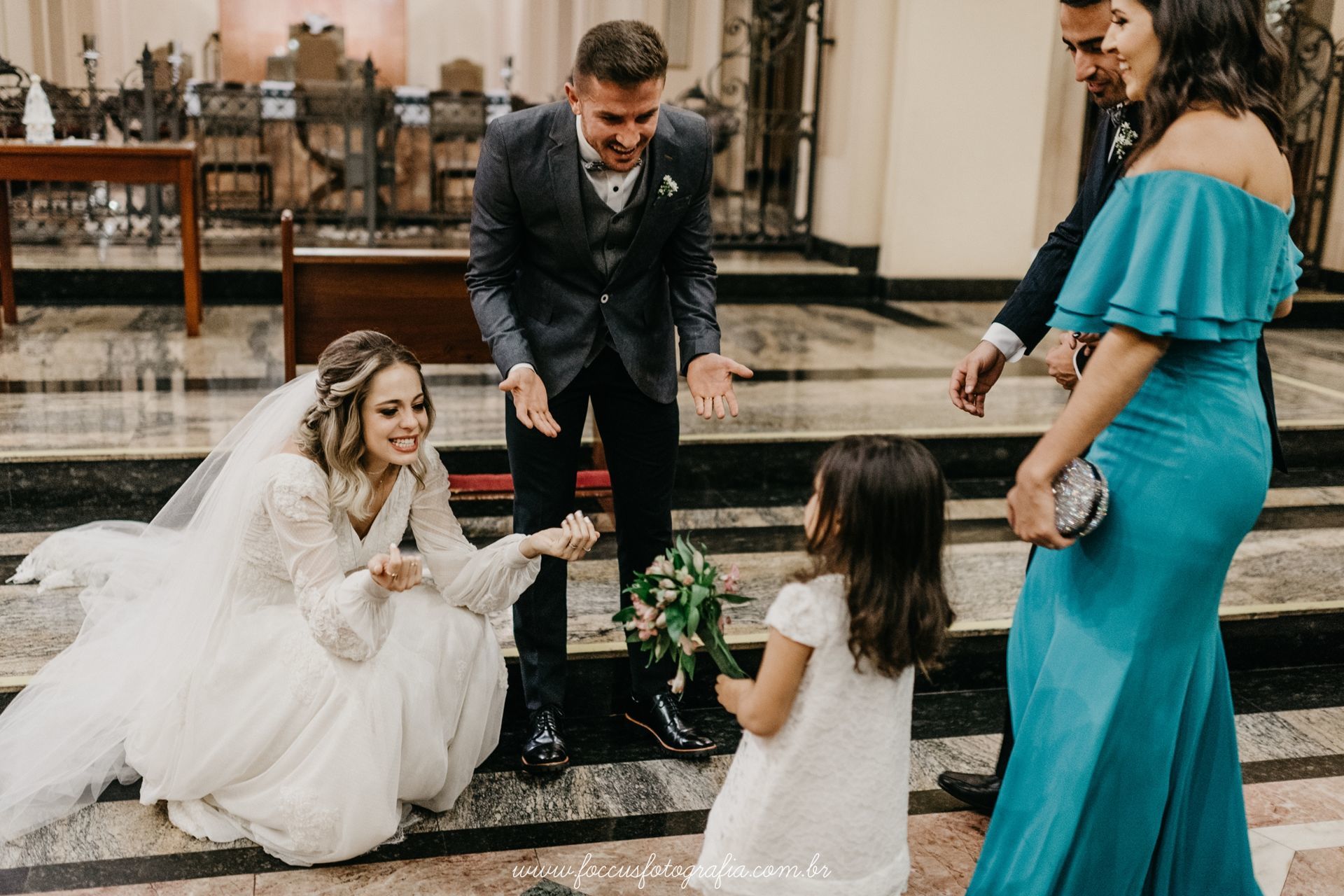 Casamento na Fazenda Haras Faxina Thais e Eduardo Foccus Fotografia 39