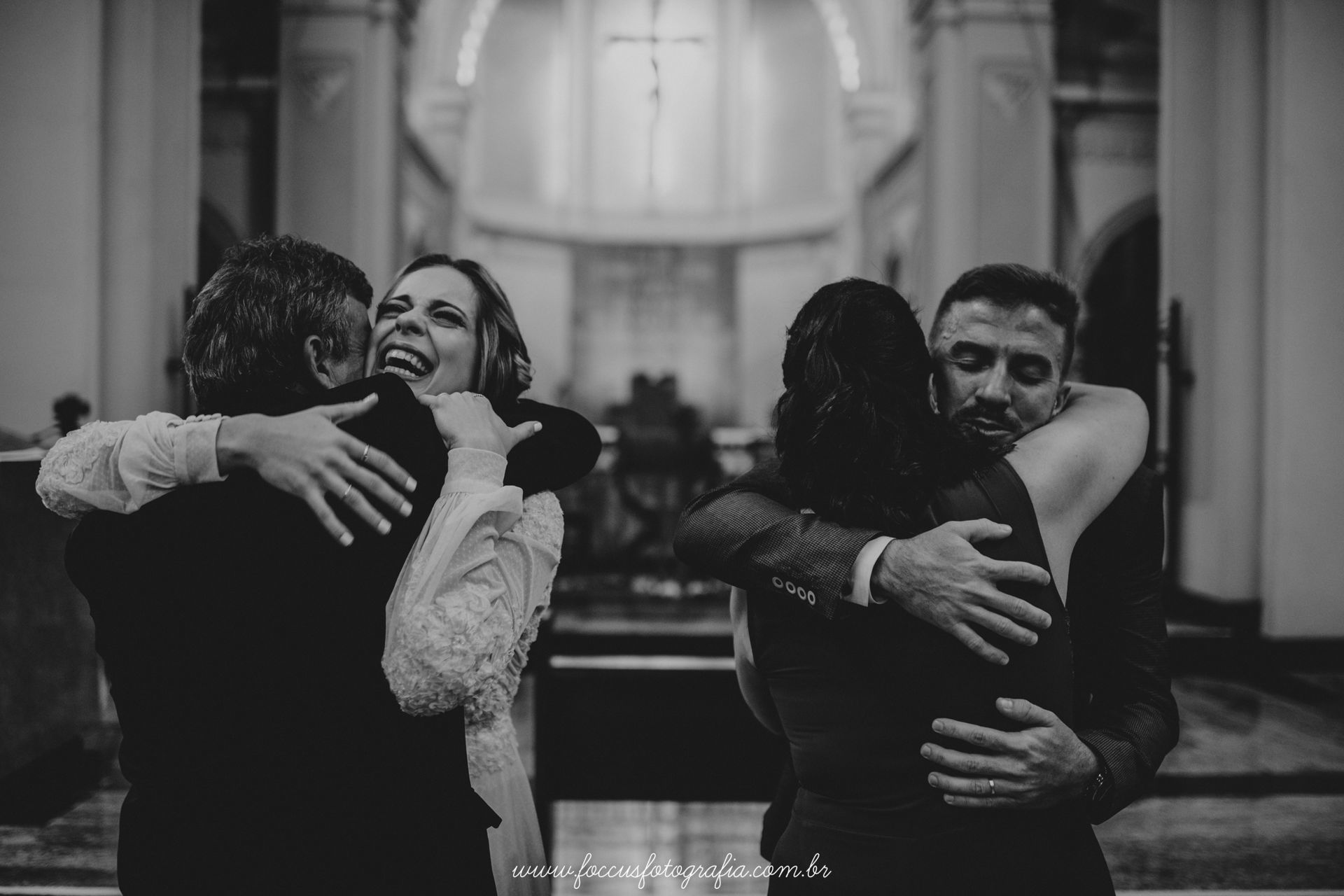 Casamento na Fazenda Haras Faxina Thais e Eduardo Foccus Fotografia 42