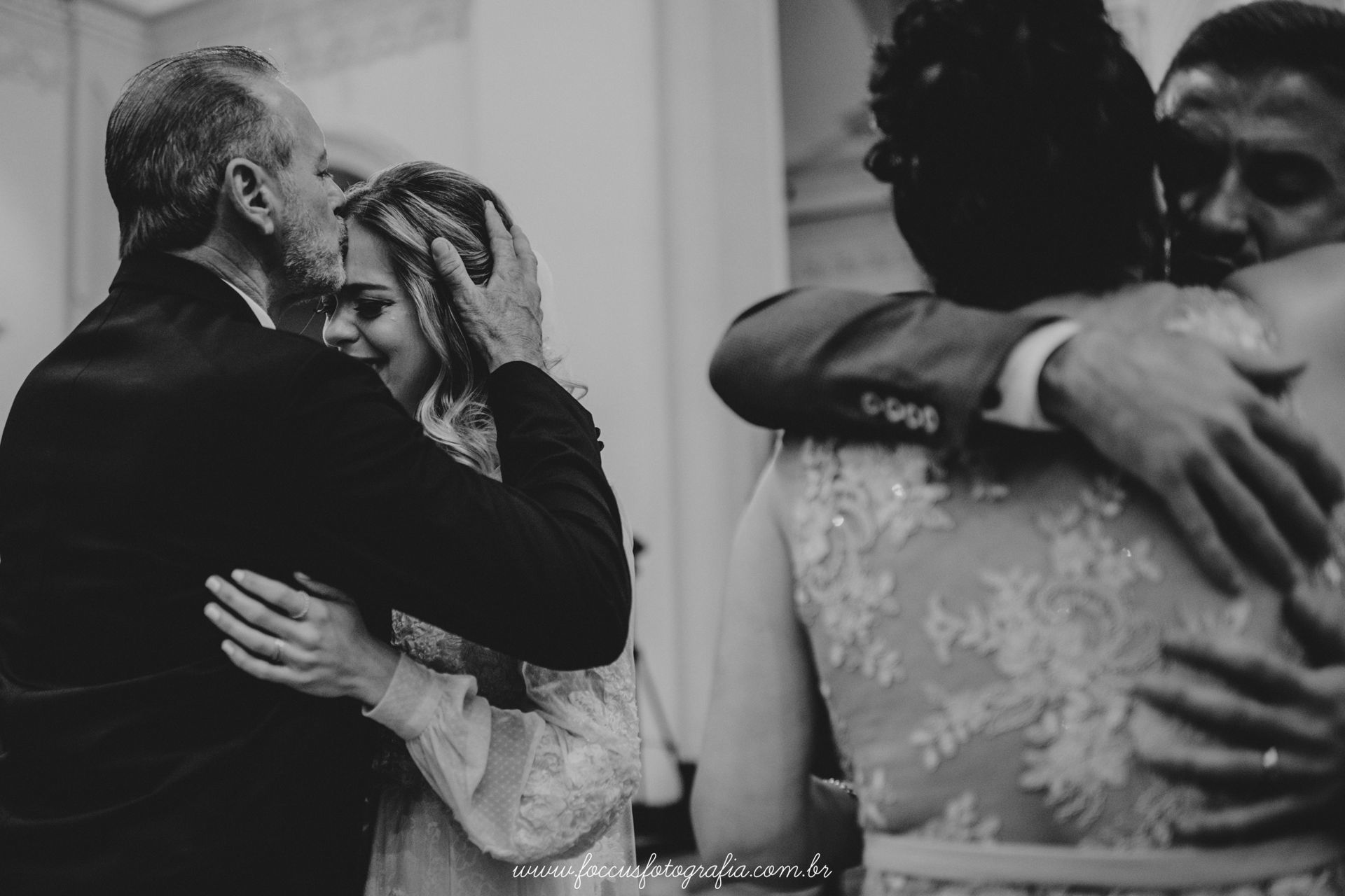 Casamento na Fazenda Haras Faxina Thais e Eduardo Foccus Fotografia 43