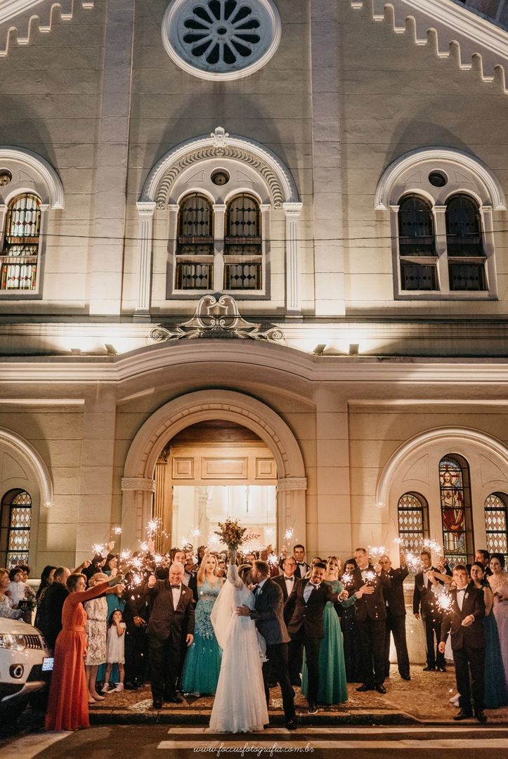 Casamento na Fazenda Haras Faxina Thais e Eduardo Foccus Fotografia 48
